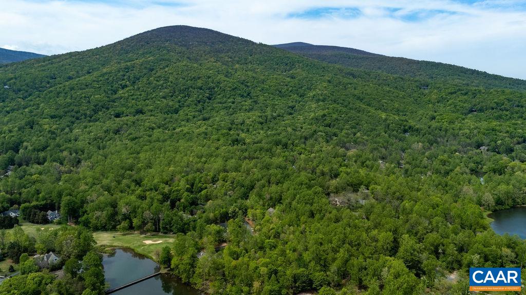 Lot 2 LAKEVIEW CT