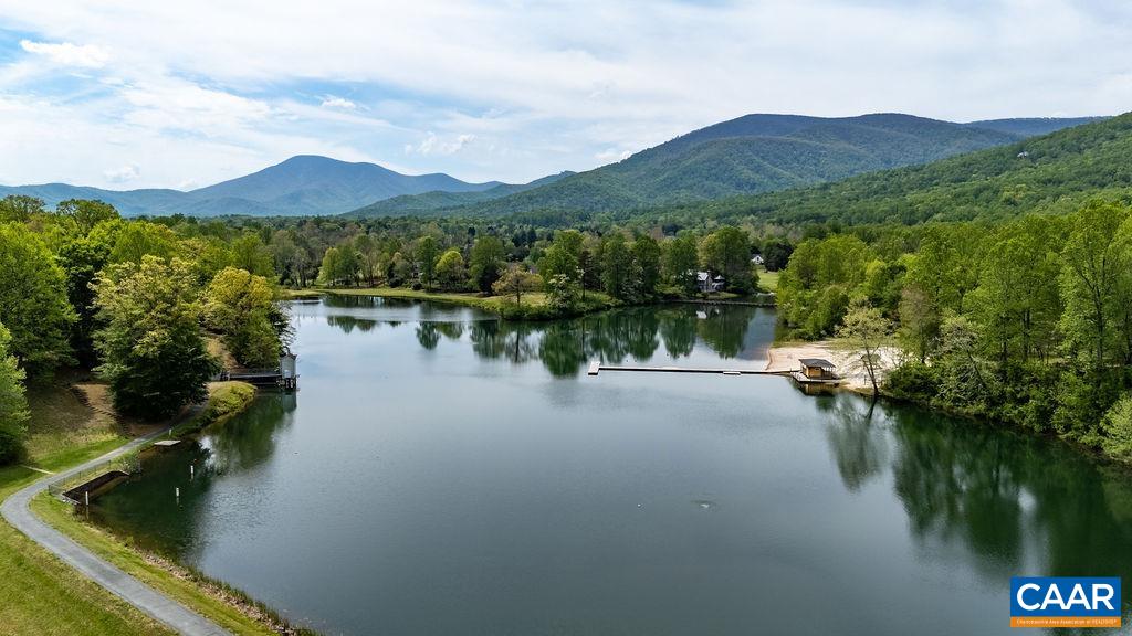 Lot 2 LAKEVIEW CT