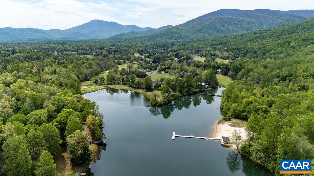 Lot 2 LAKEVIEW CT