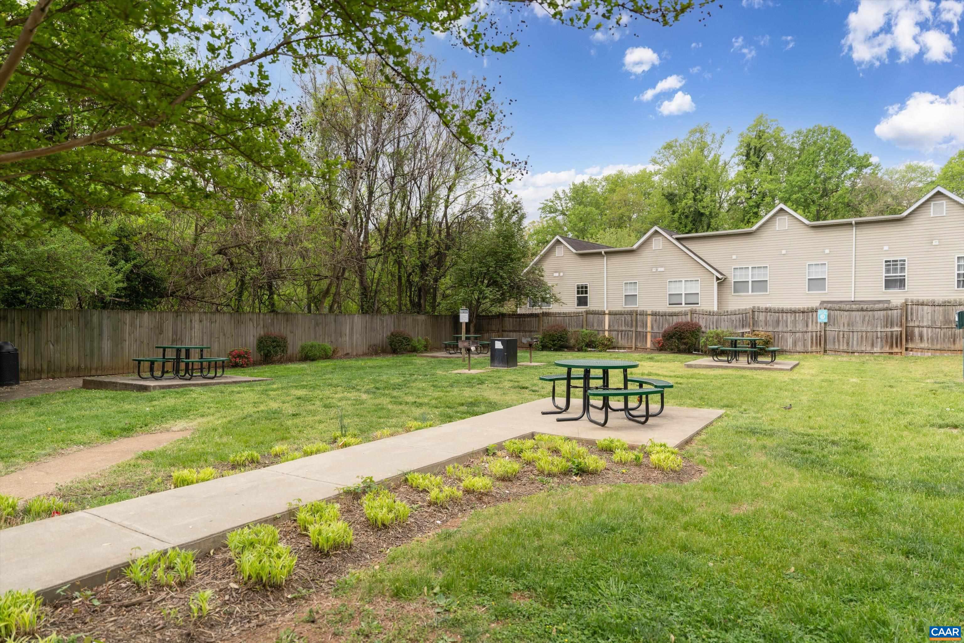 2517 HYDRAULIC RD Unit: 73