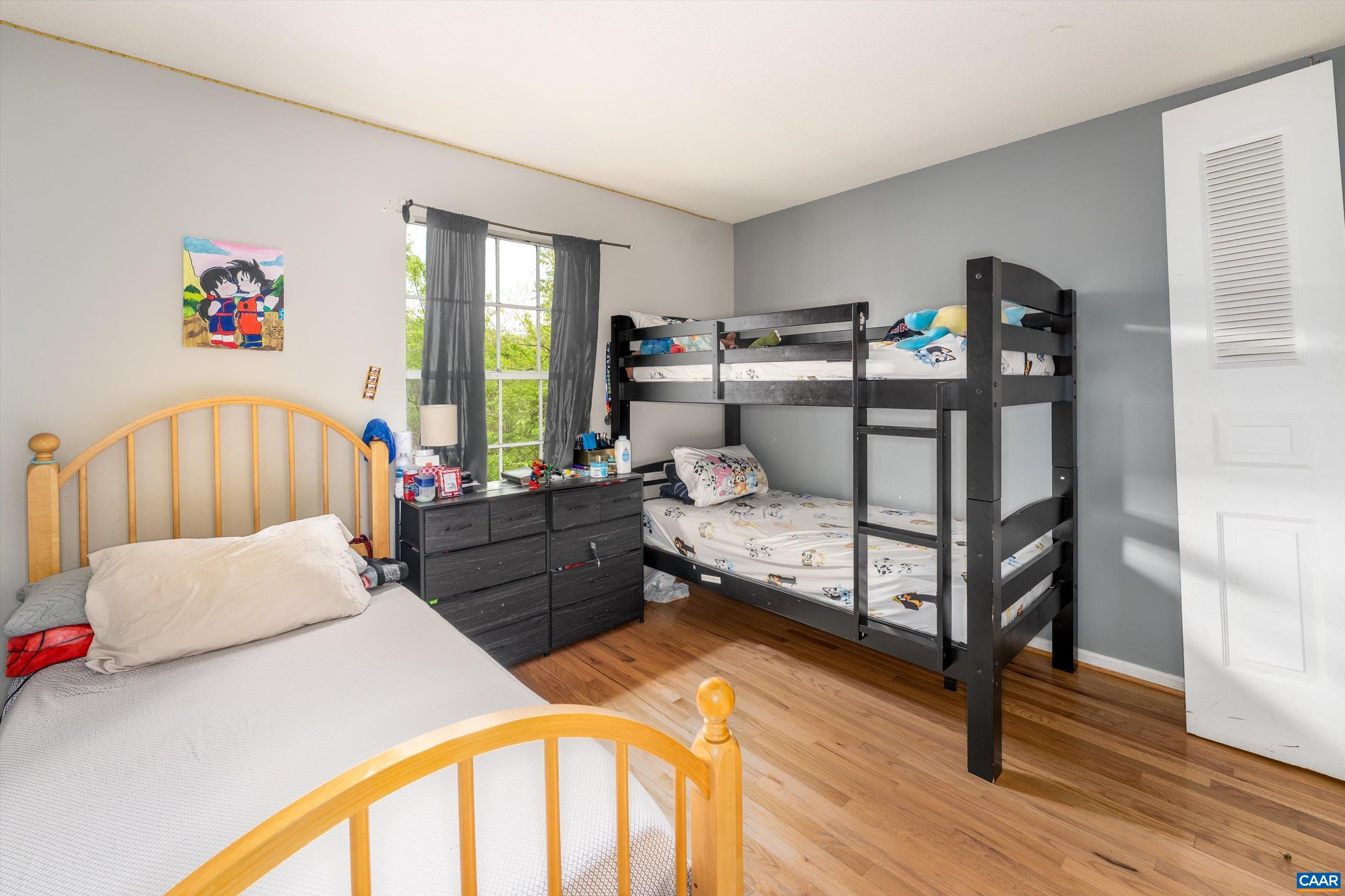 2517 HYDRAULIC RD Unit: 73
