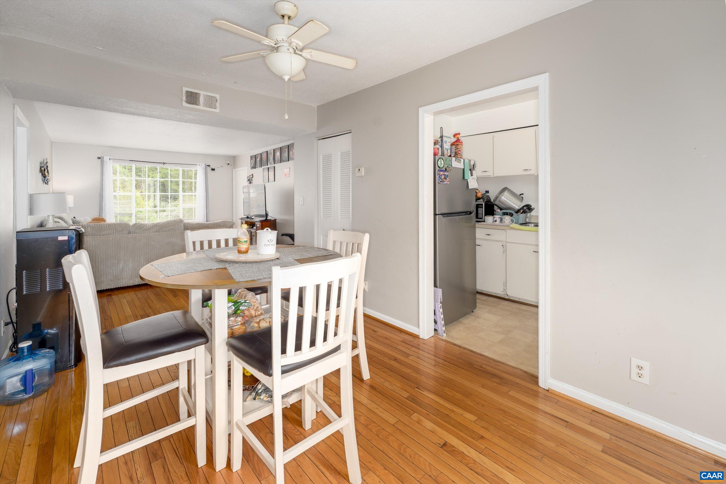 2517 HYDRAULIC RD Unit: 73