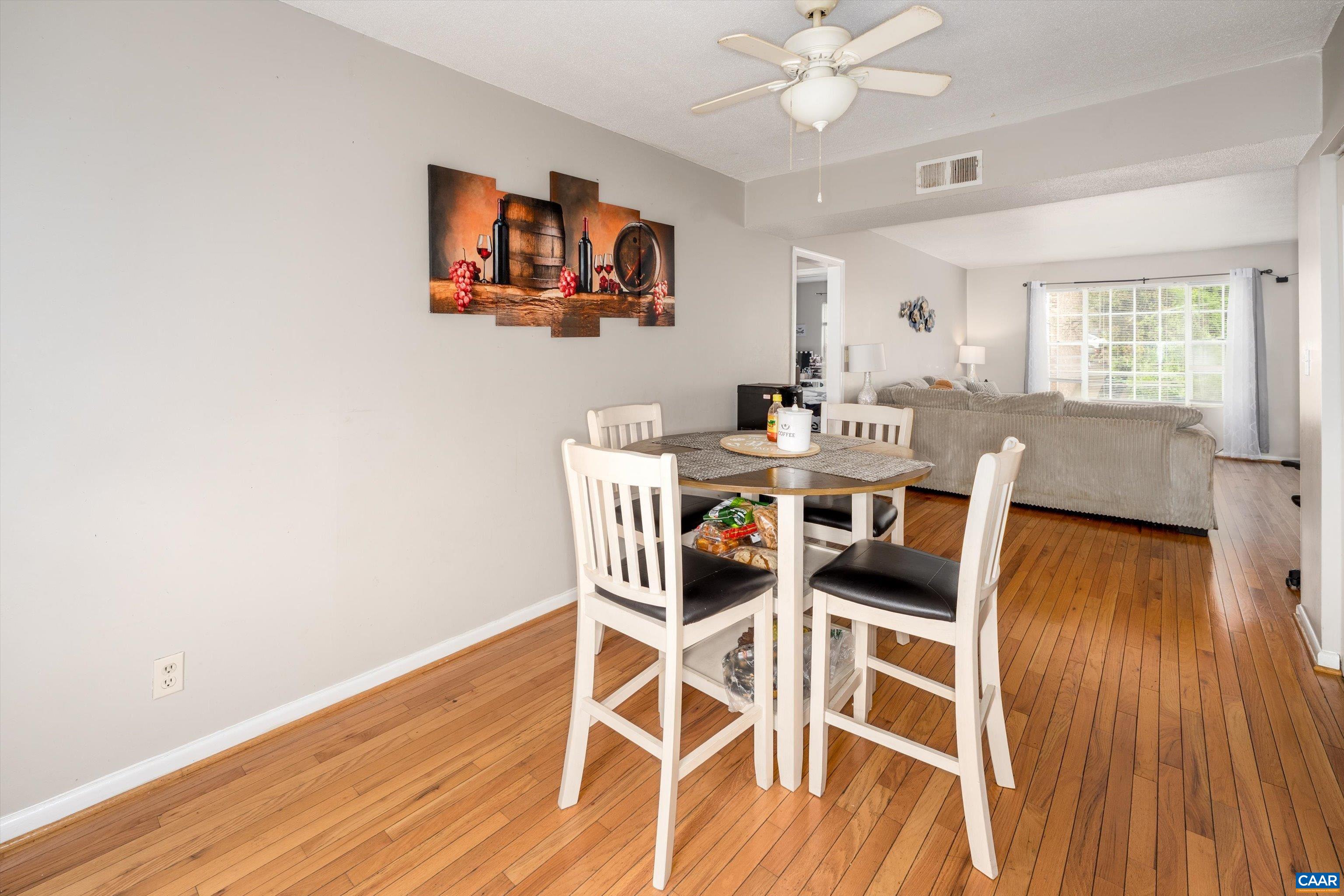 2517 HYDRAULIC RD Unit: 73