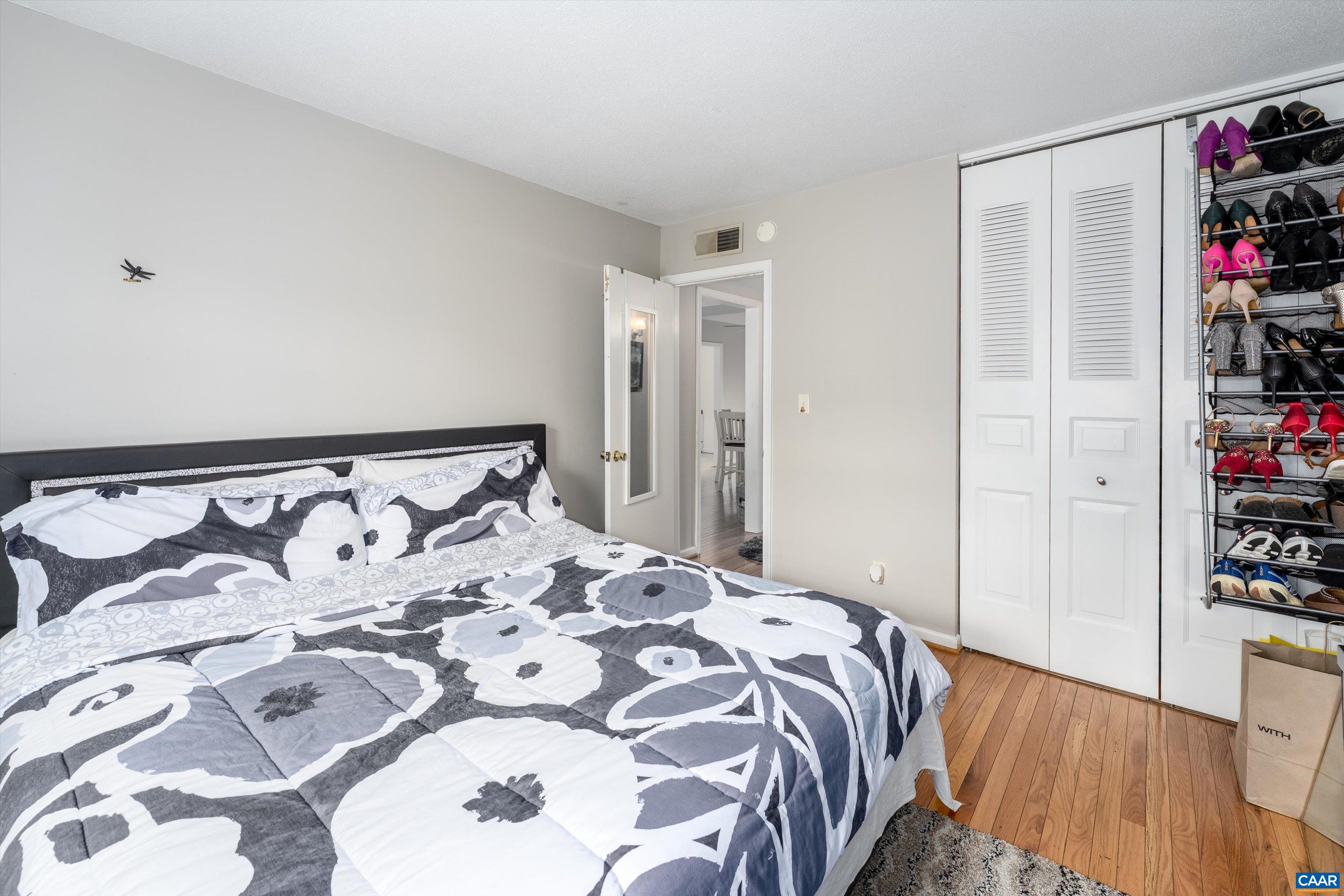 2517 HYDRAULIC RD Unit: 73