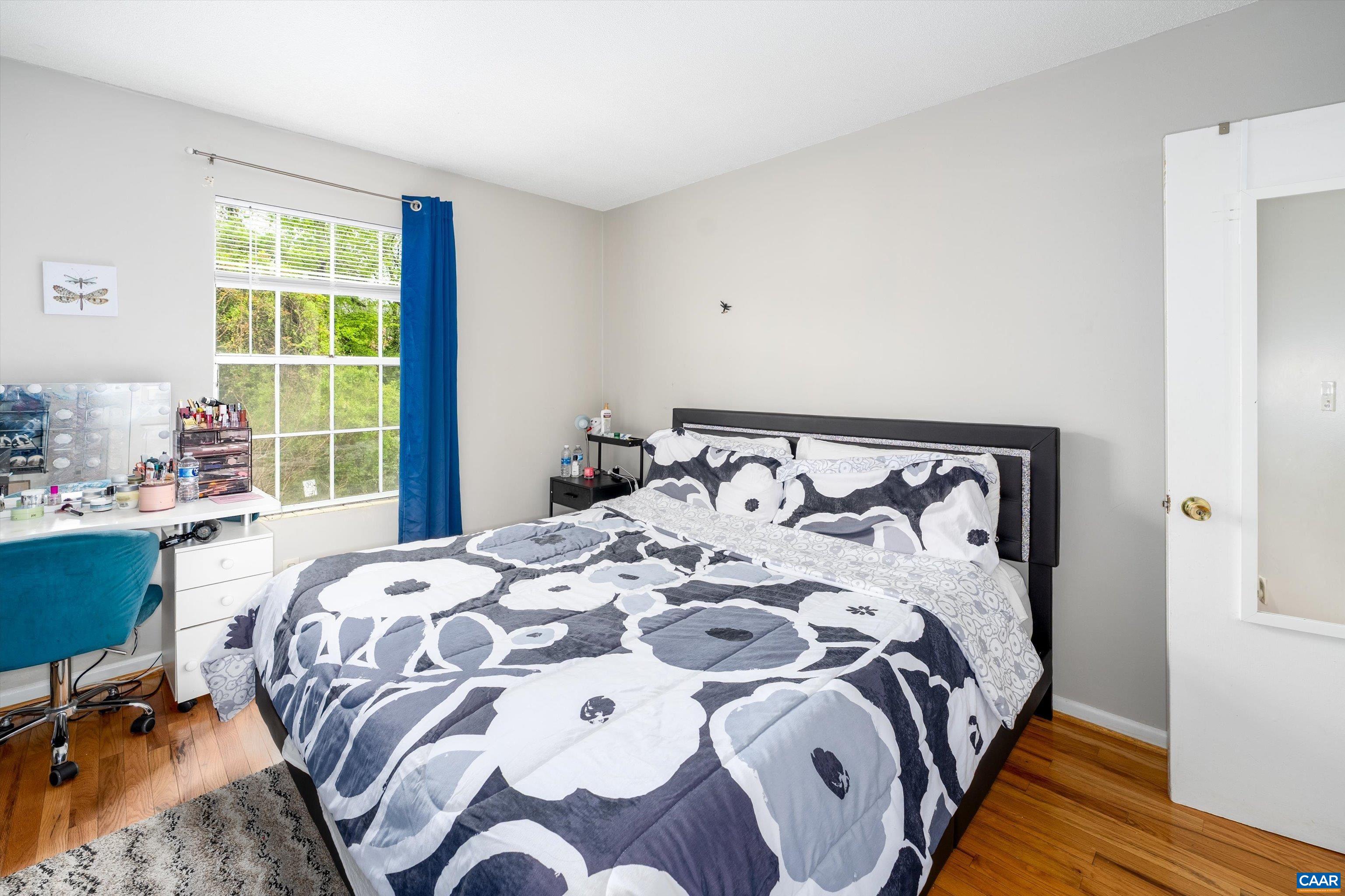 2517 HYDRAULIC RD Unit: 73