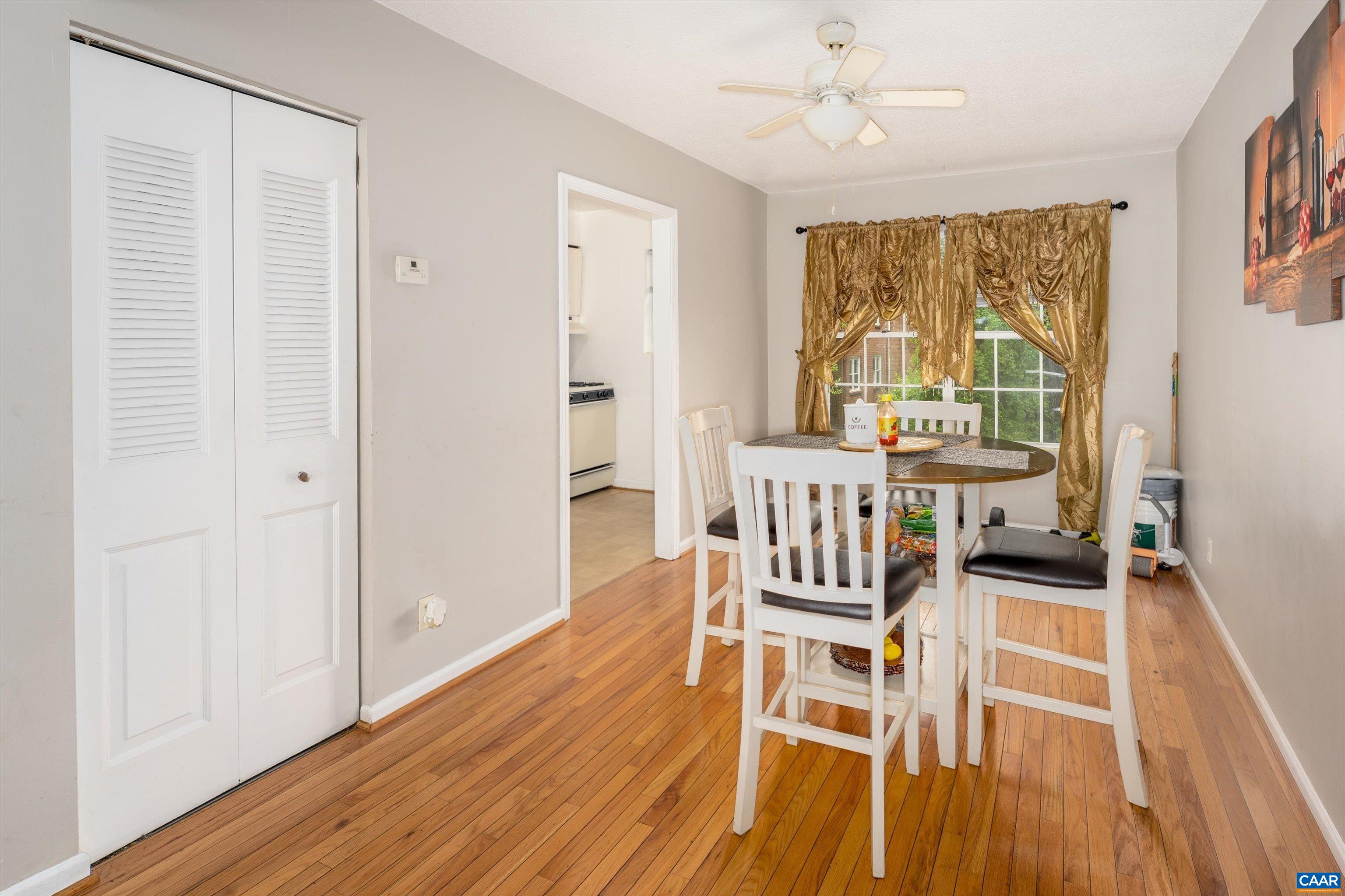 2517 HYDRAULIC RD Unit: 73
