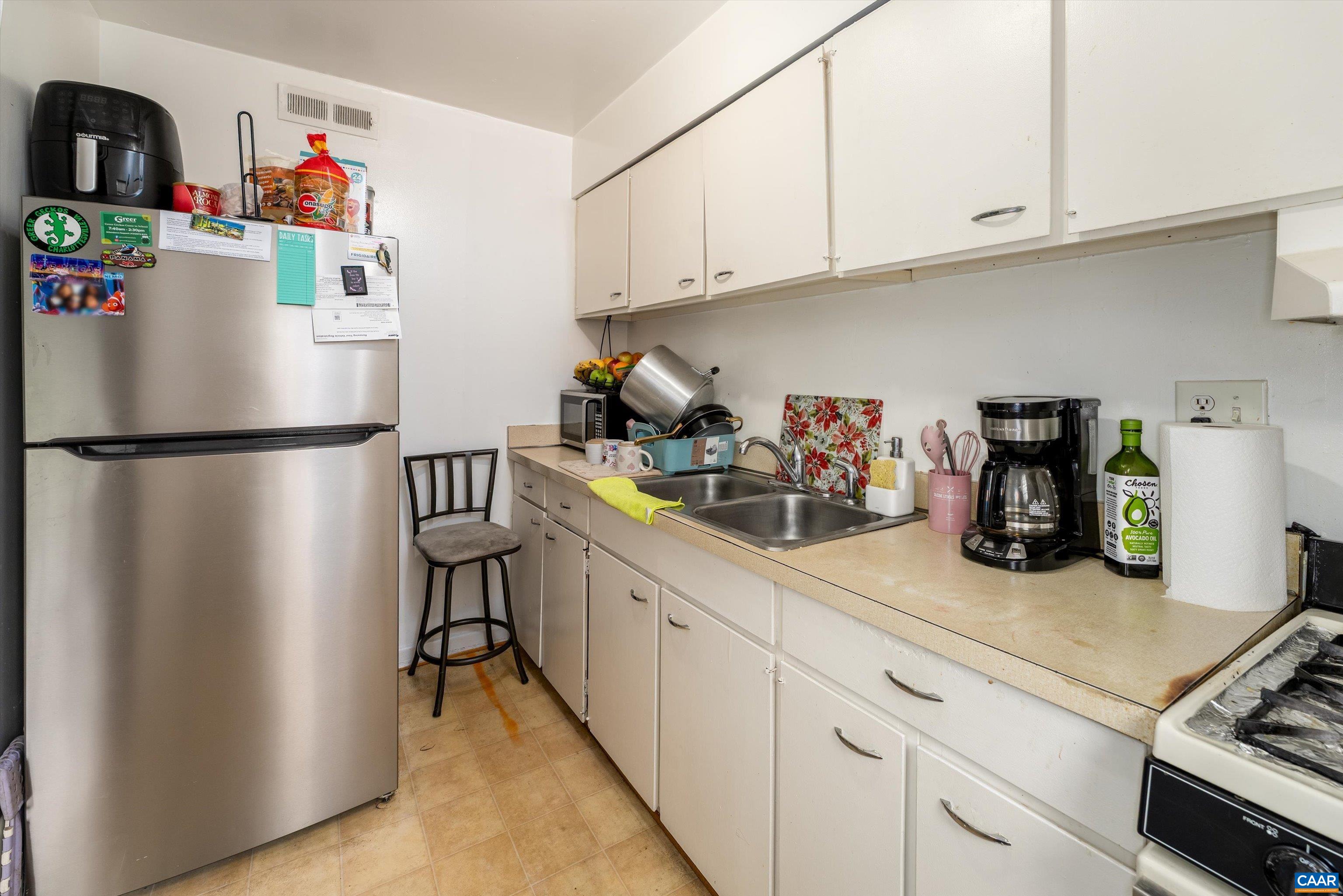 2517 HYDRAULIC RD Unit: 73