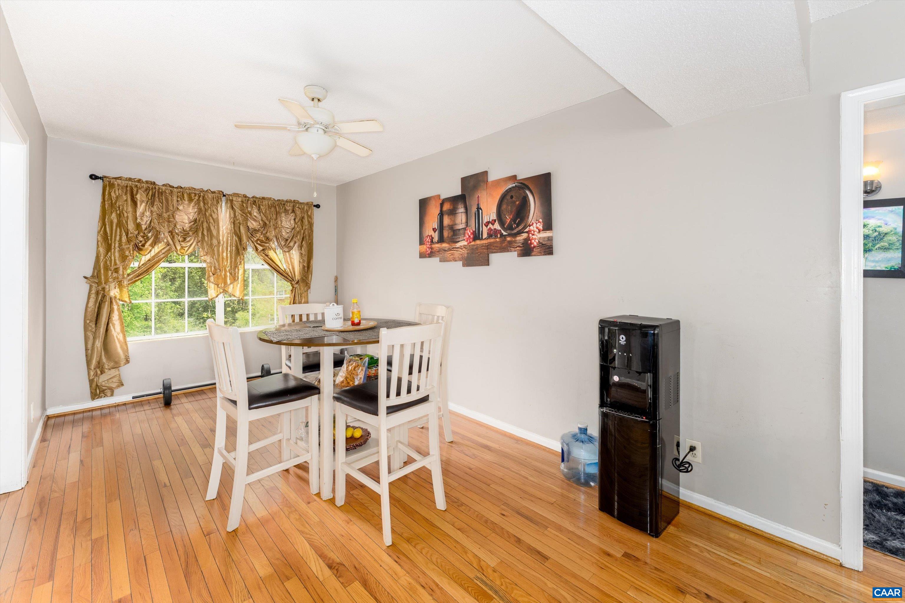 2517 HYDRAULIC RD Unit: 73