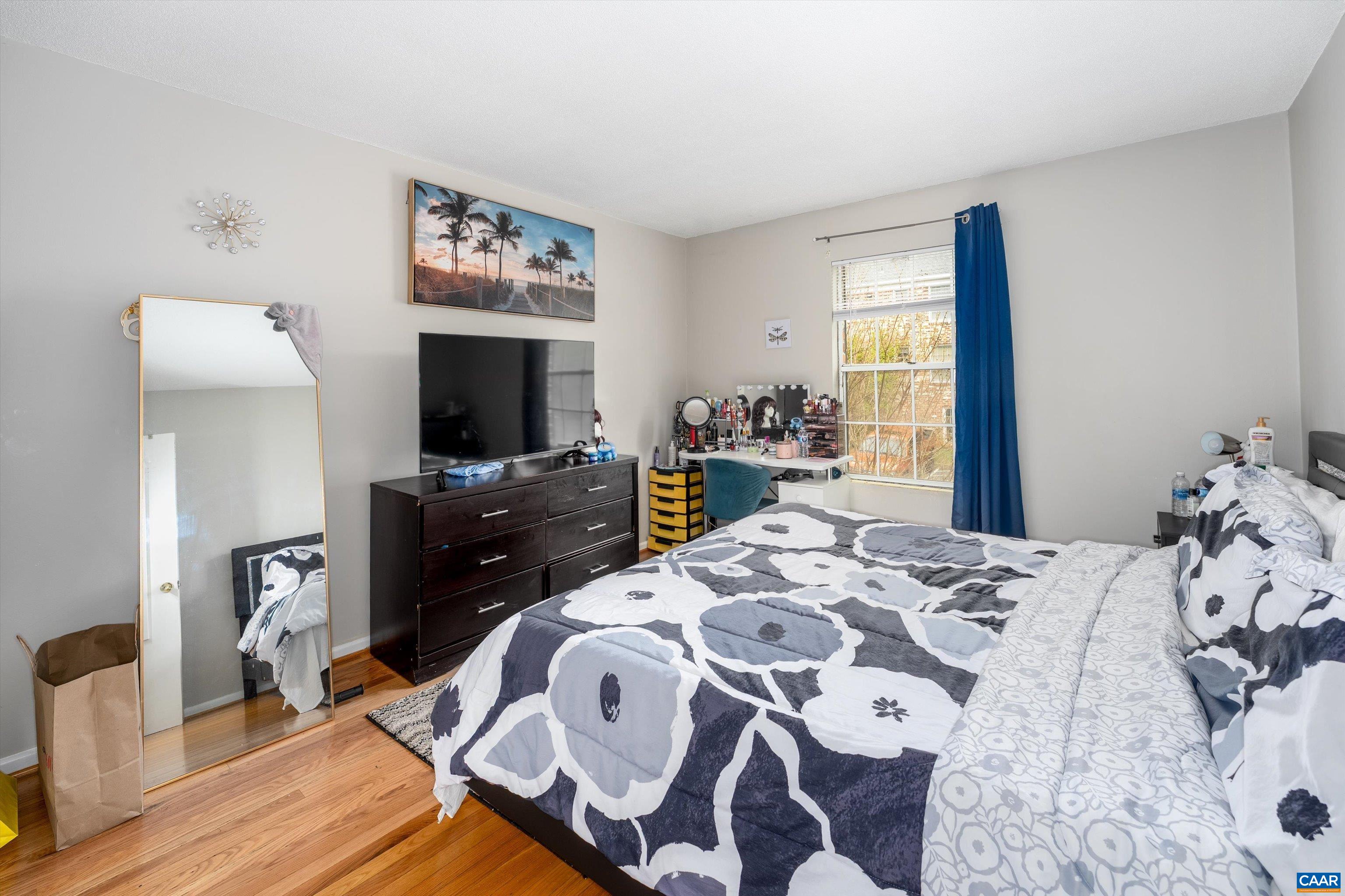 2517 HYDRAULIC RD Unit: 73