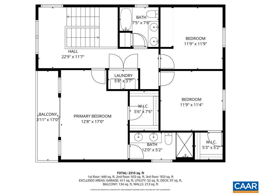 1011 STONEHENGE AVE EXT