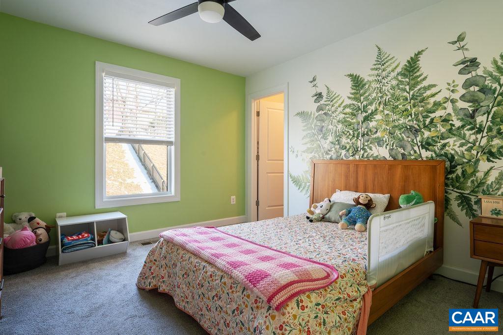 1011 STONEHENGE AVE EXT