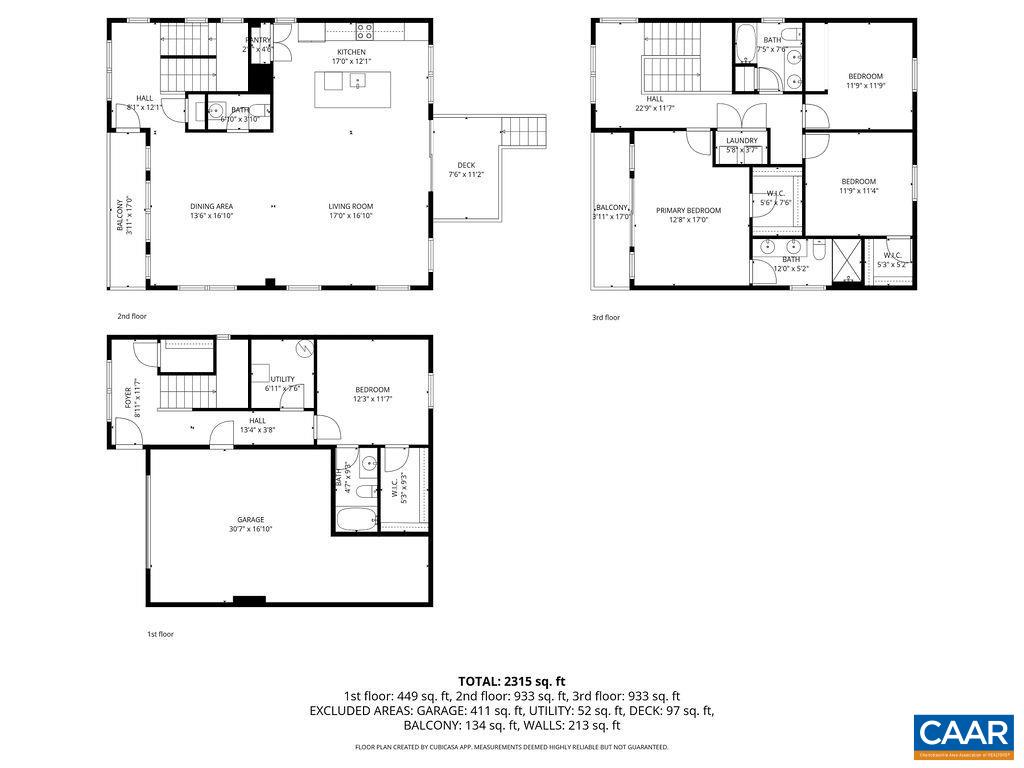 1011 STONEHENGE AVE EXT