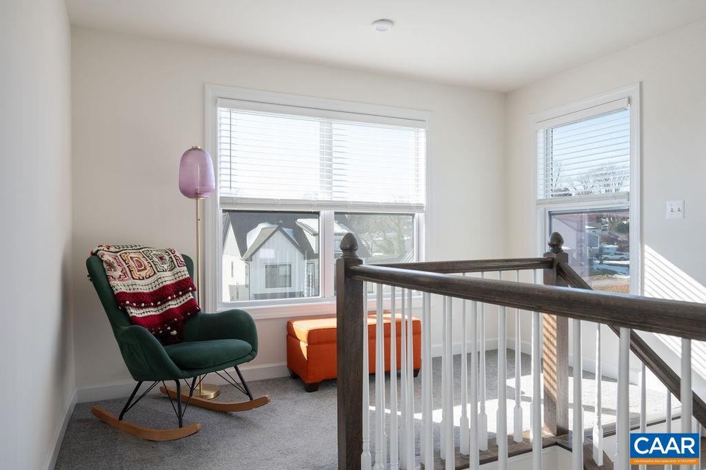 1011 STONEHENGE AVE EXT