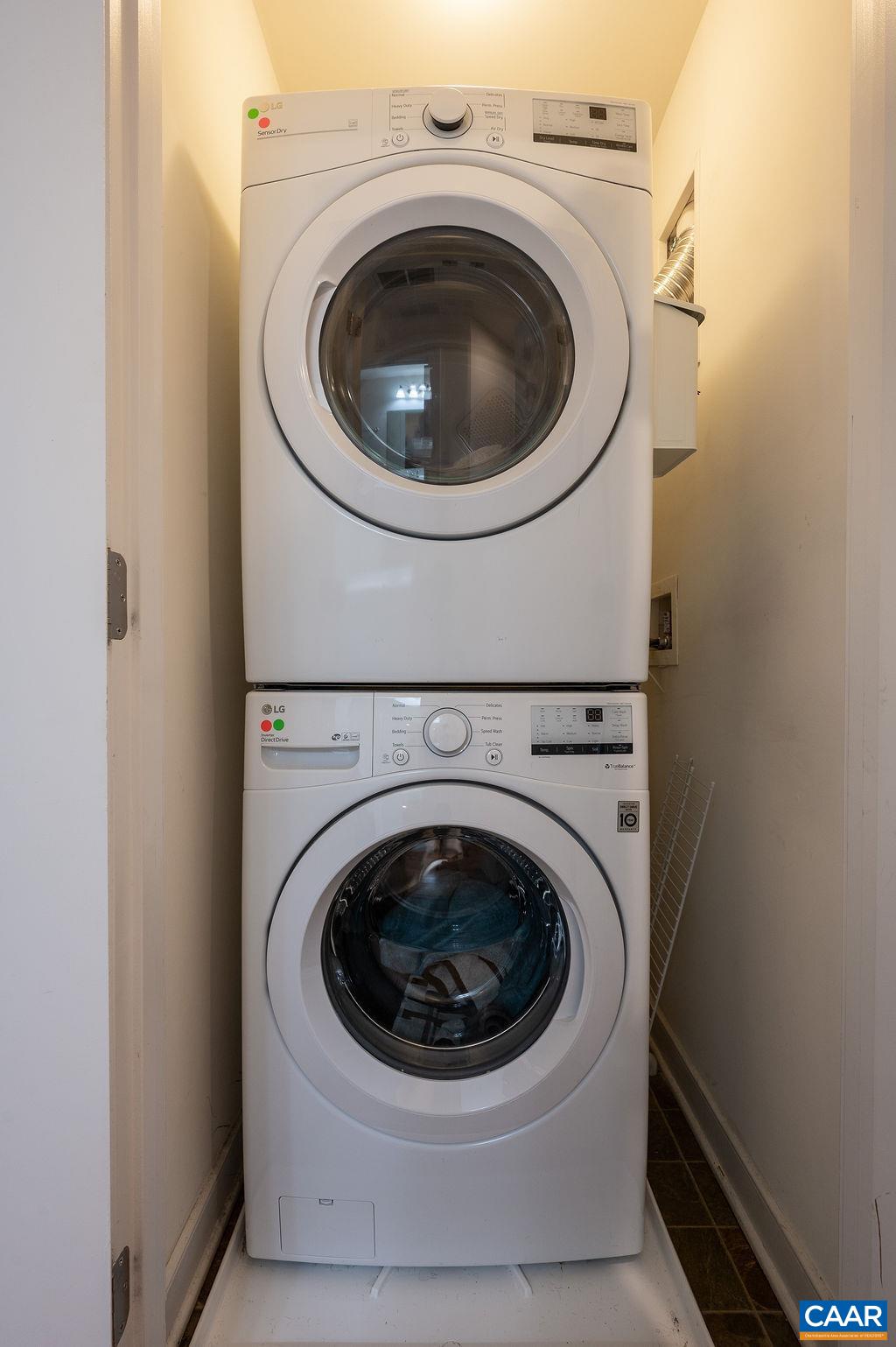 103 LONGWOOD DR Unit: E