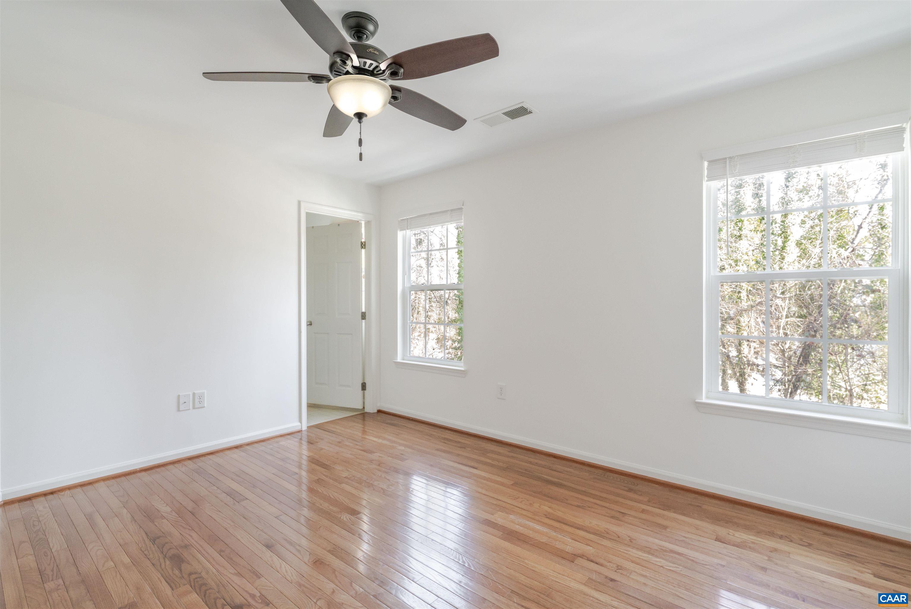 856 ROCK CREEK RD