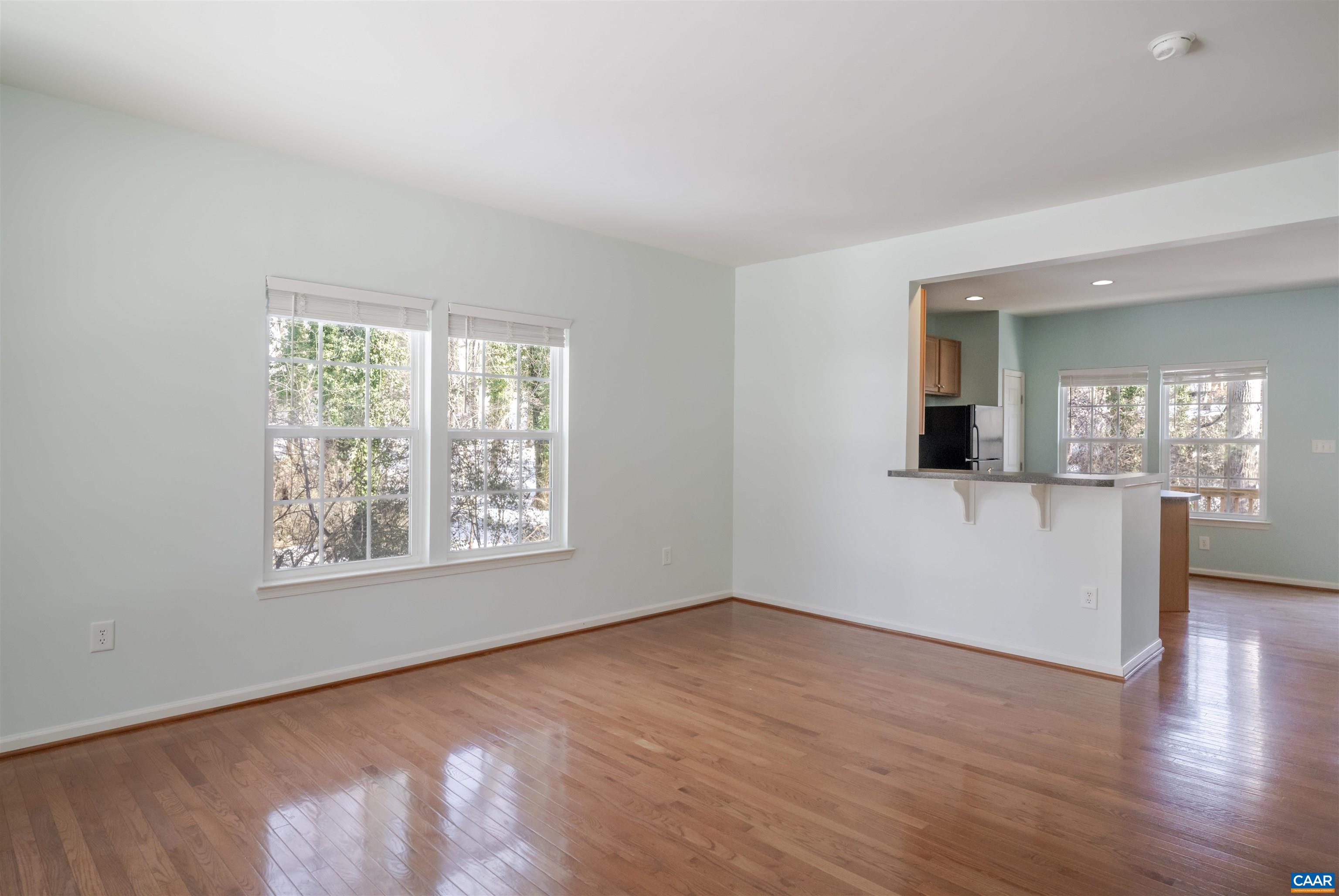 856 ROCK CREEK RD
