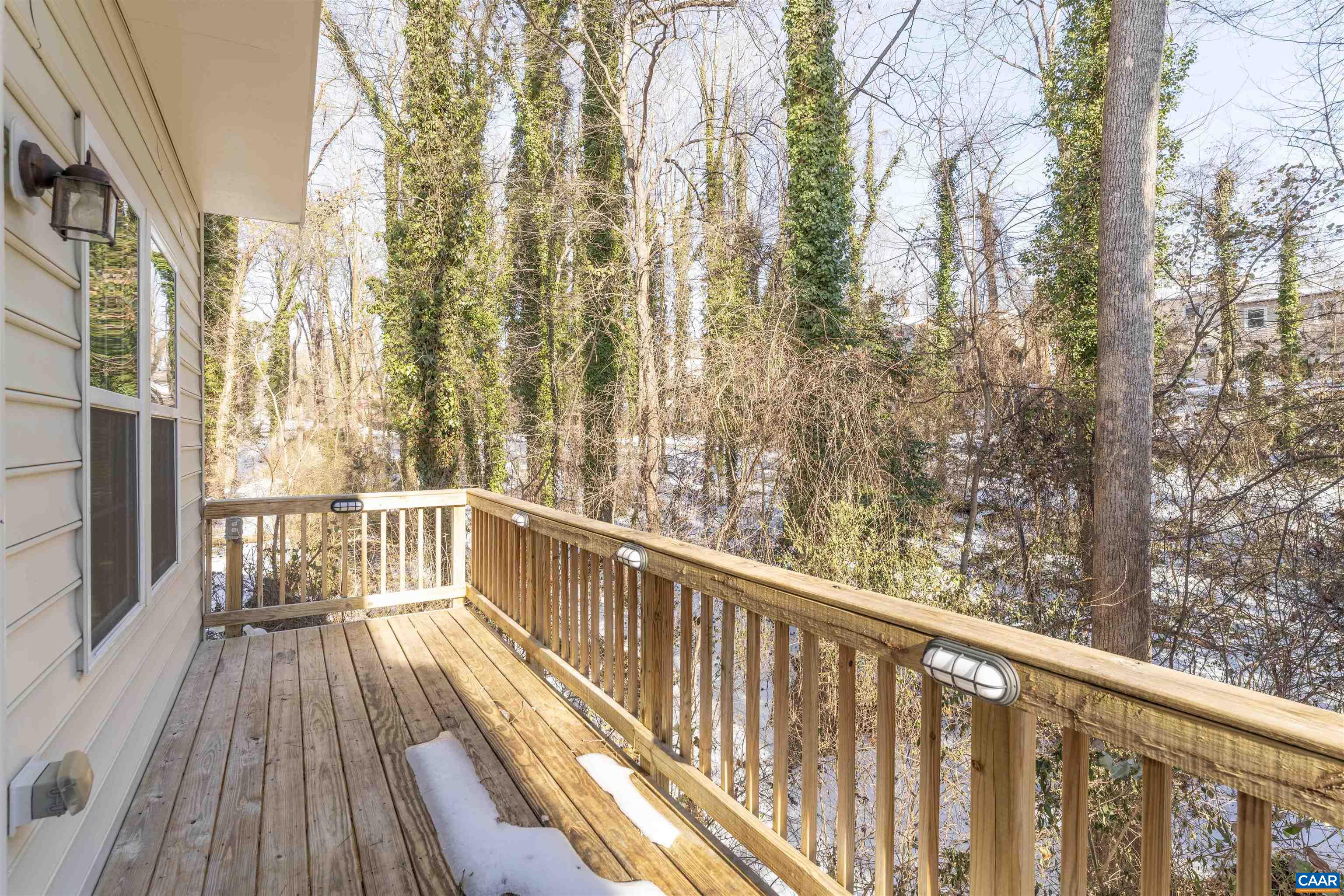 856 ROCK CREEK RD