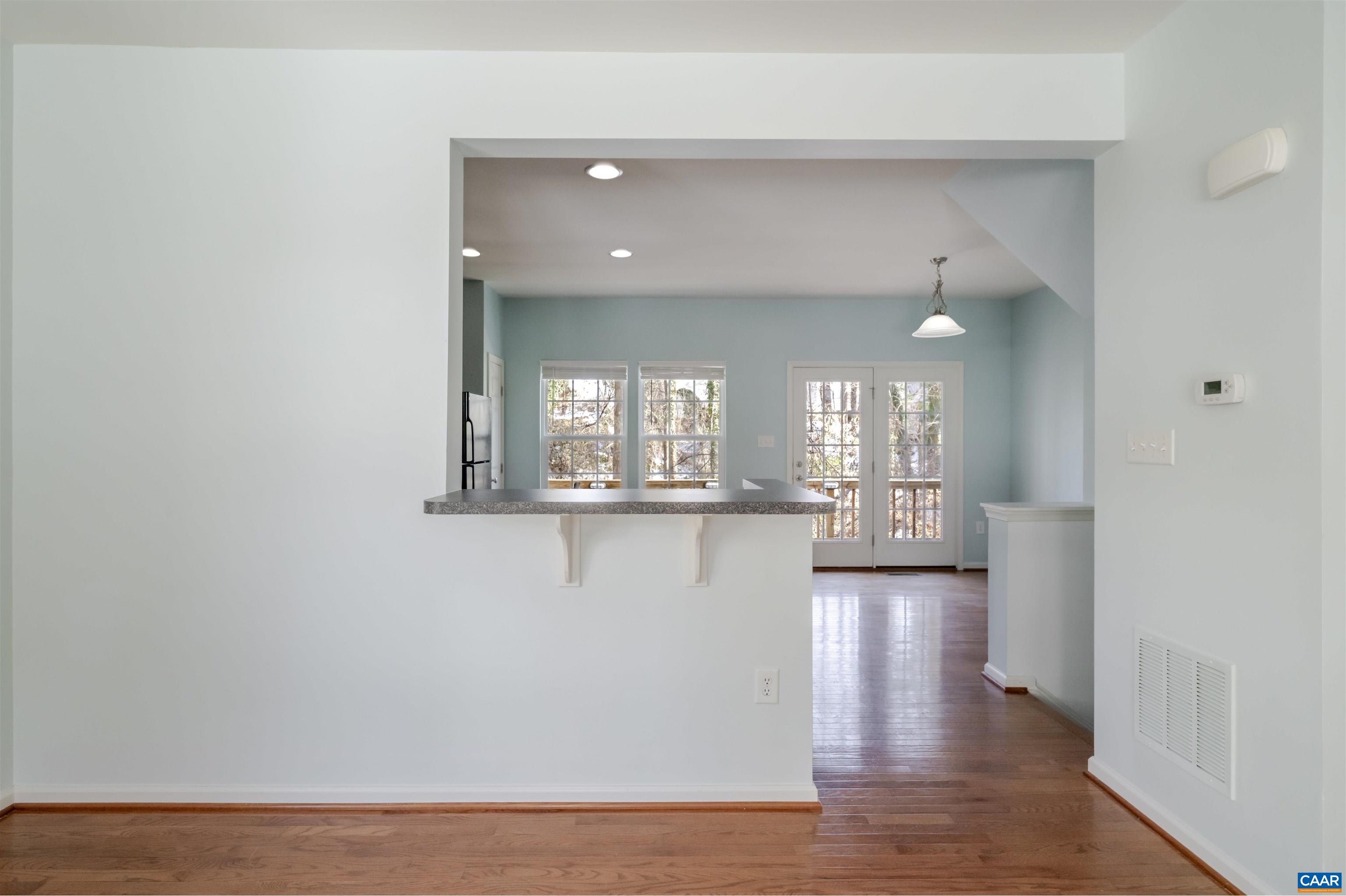 856 ROCK CREEK RD
