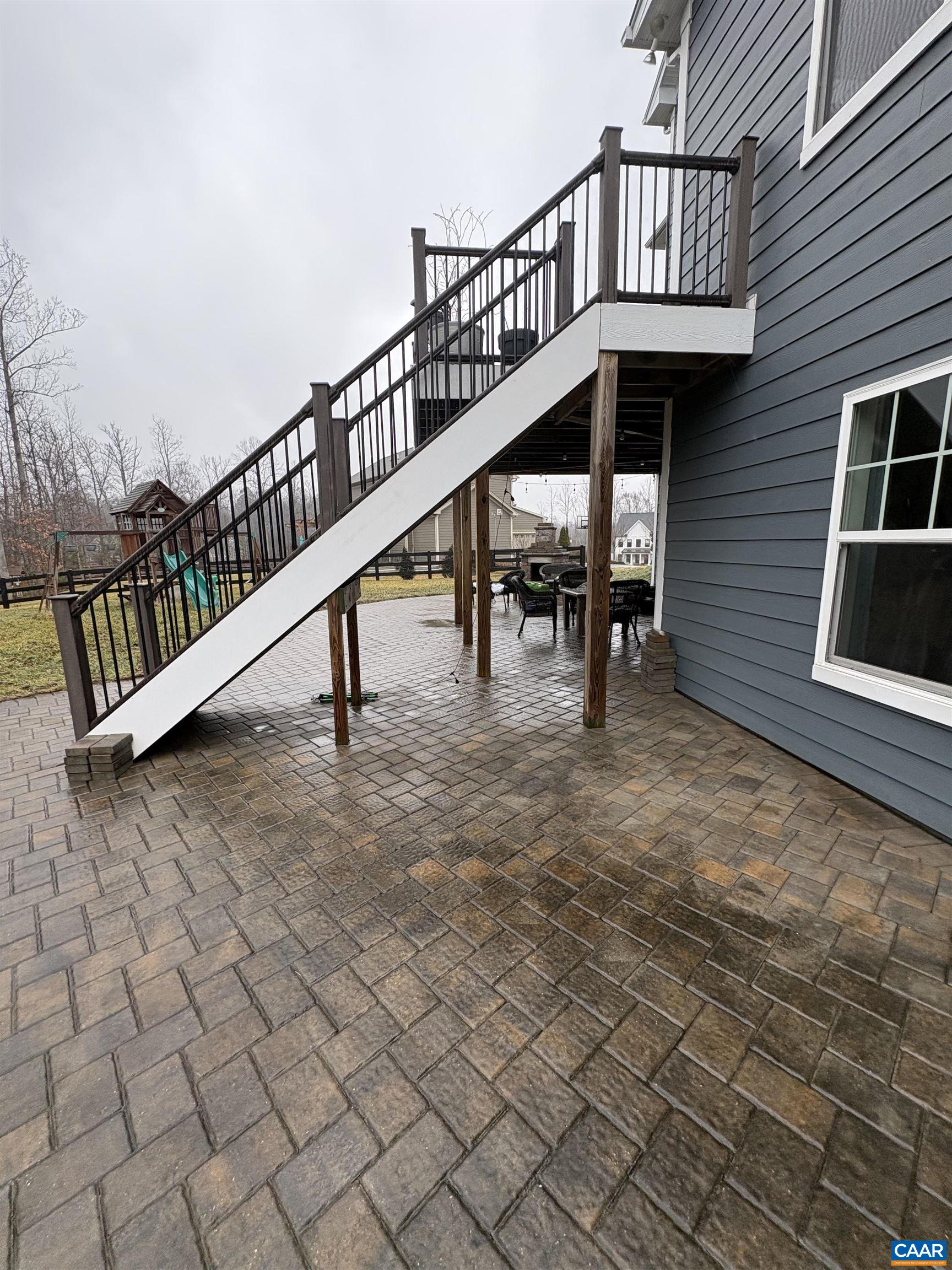 1321 DUBINE DR