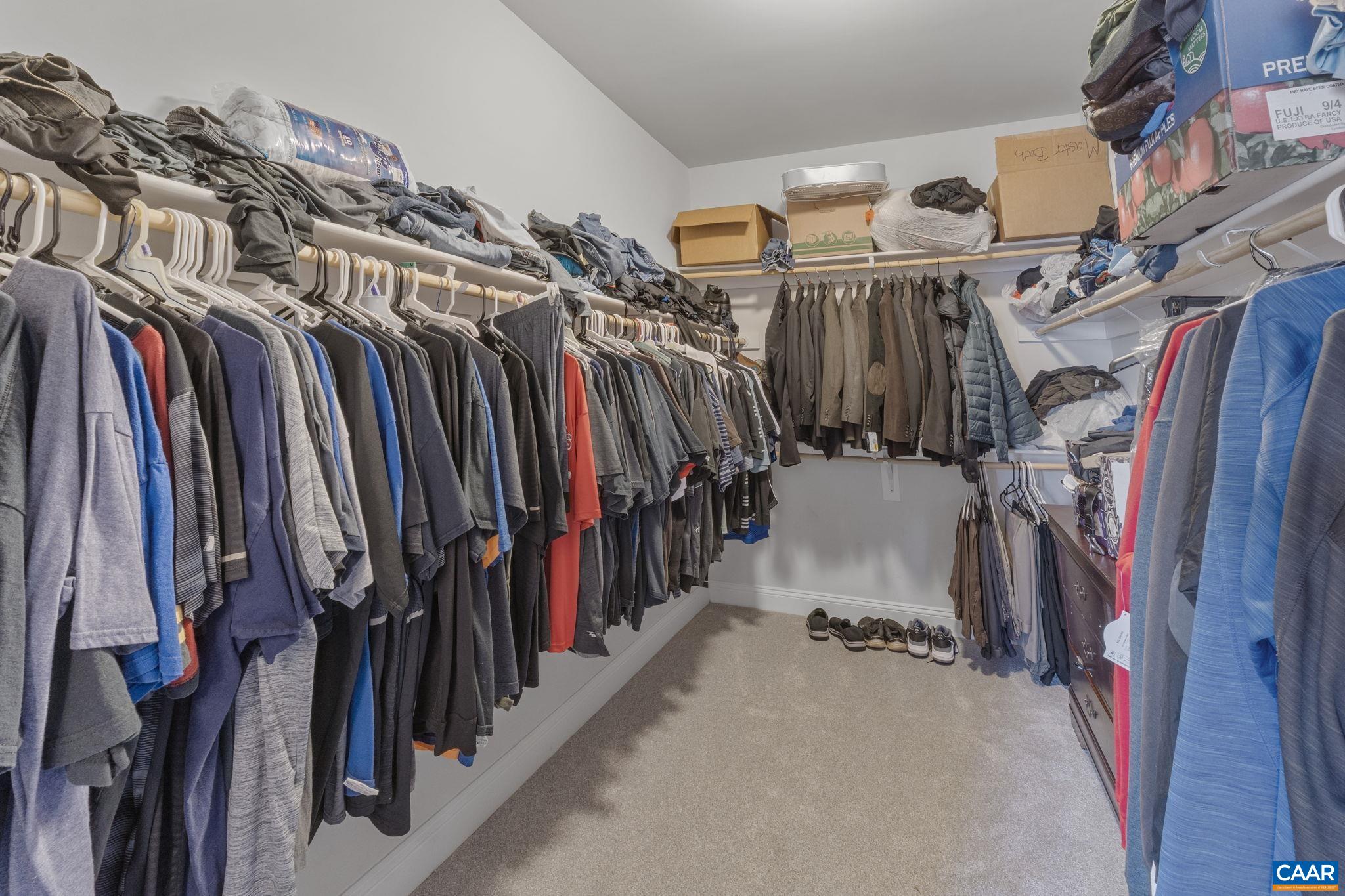 1321 DUBINE DR