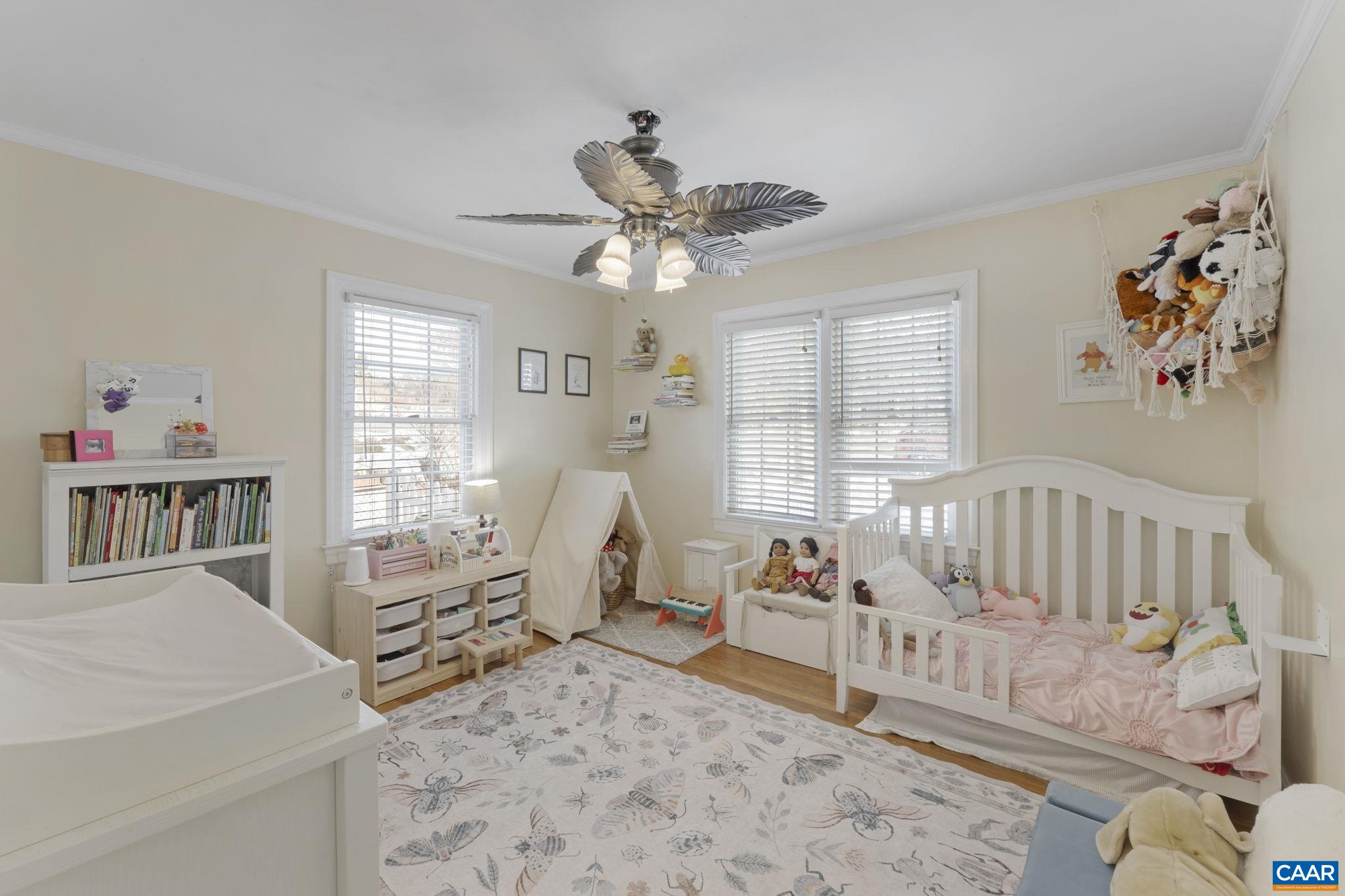 1319 RIVERDALE DR