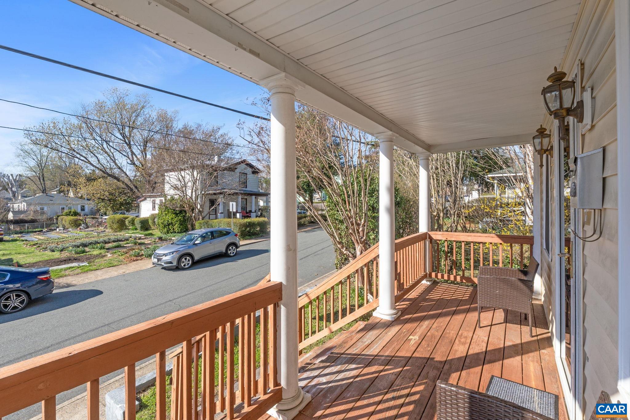 354 NW 10 1/2 ST