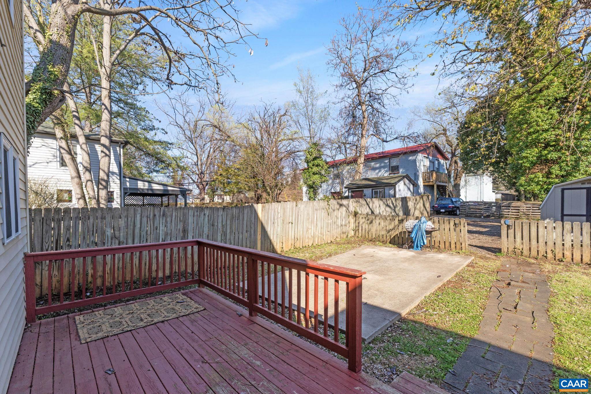 354 NW 10 1/2 ST