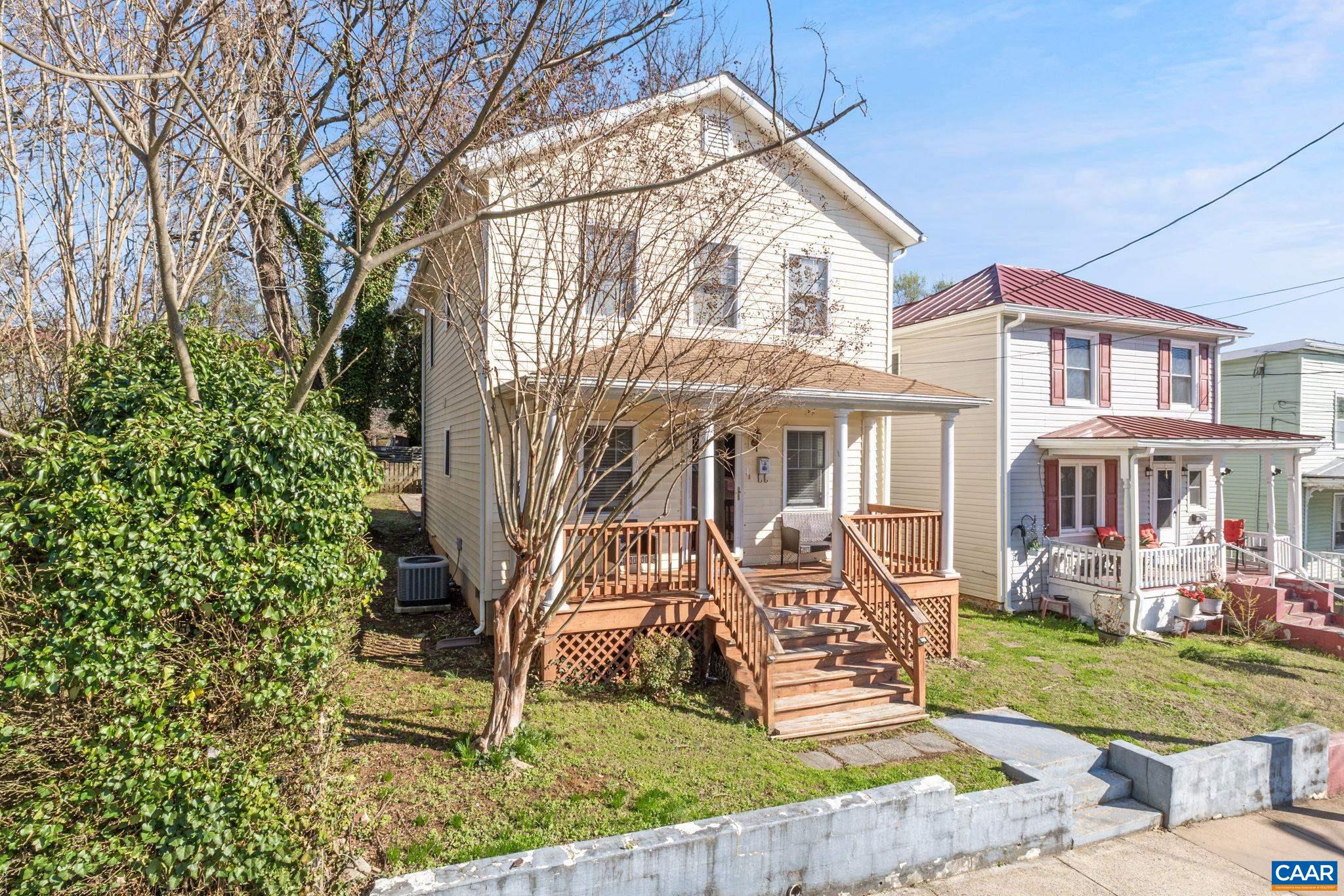 354 NW 10 1/2 ST