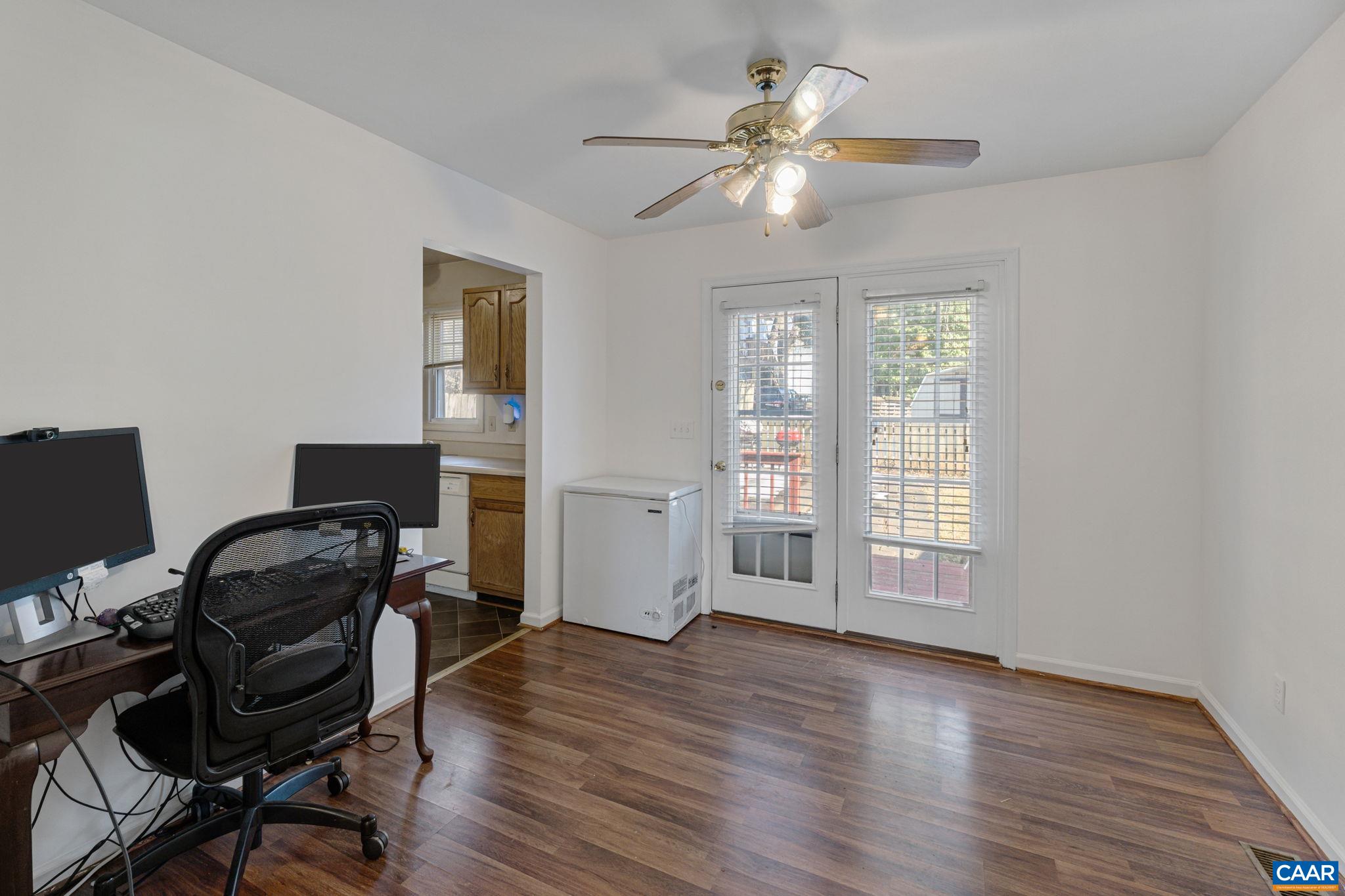 354 NW 10 1/2 ST