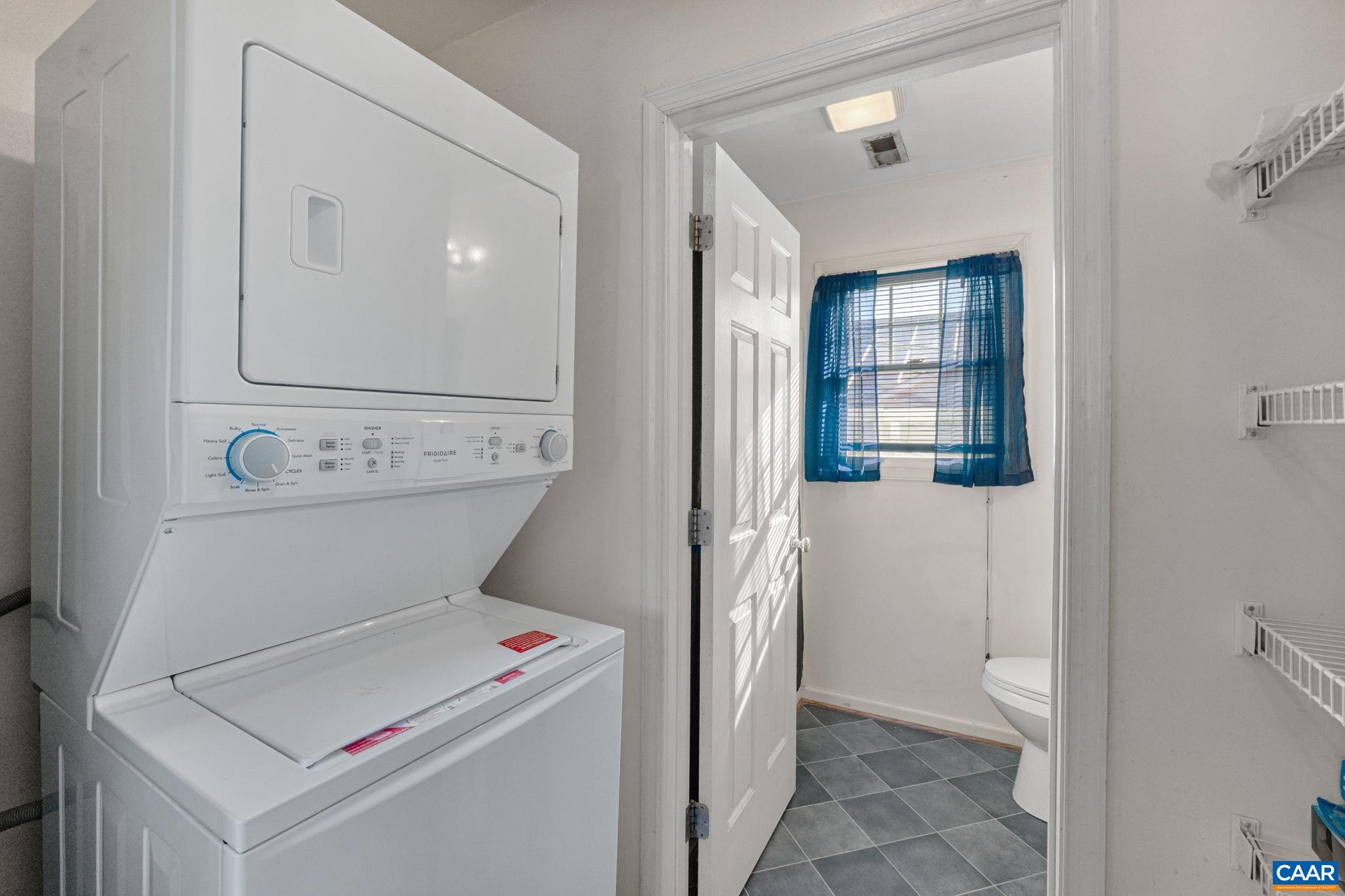 354 NW 10 1/2 ST