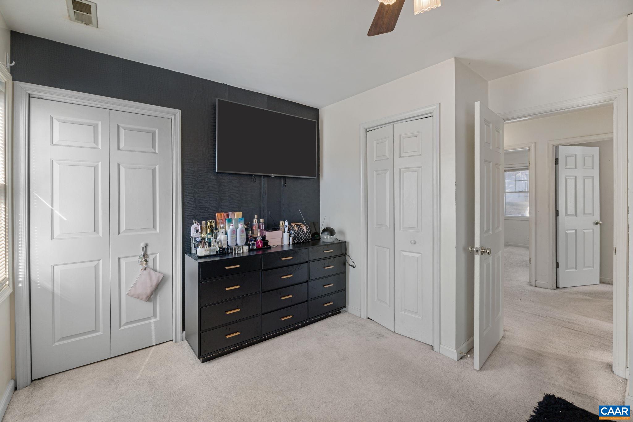 354 NW 10 1/2 ST