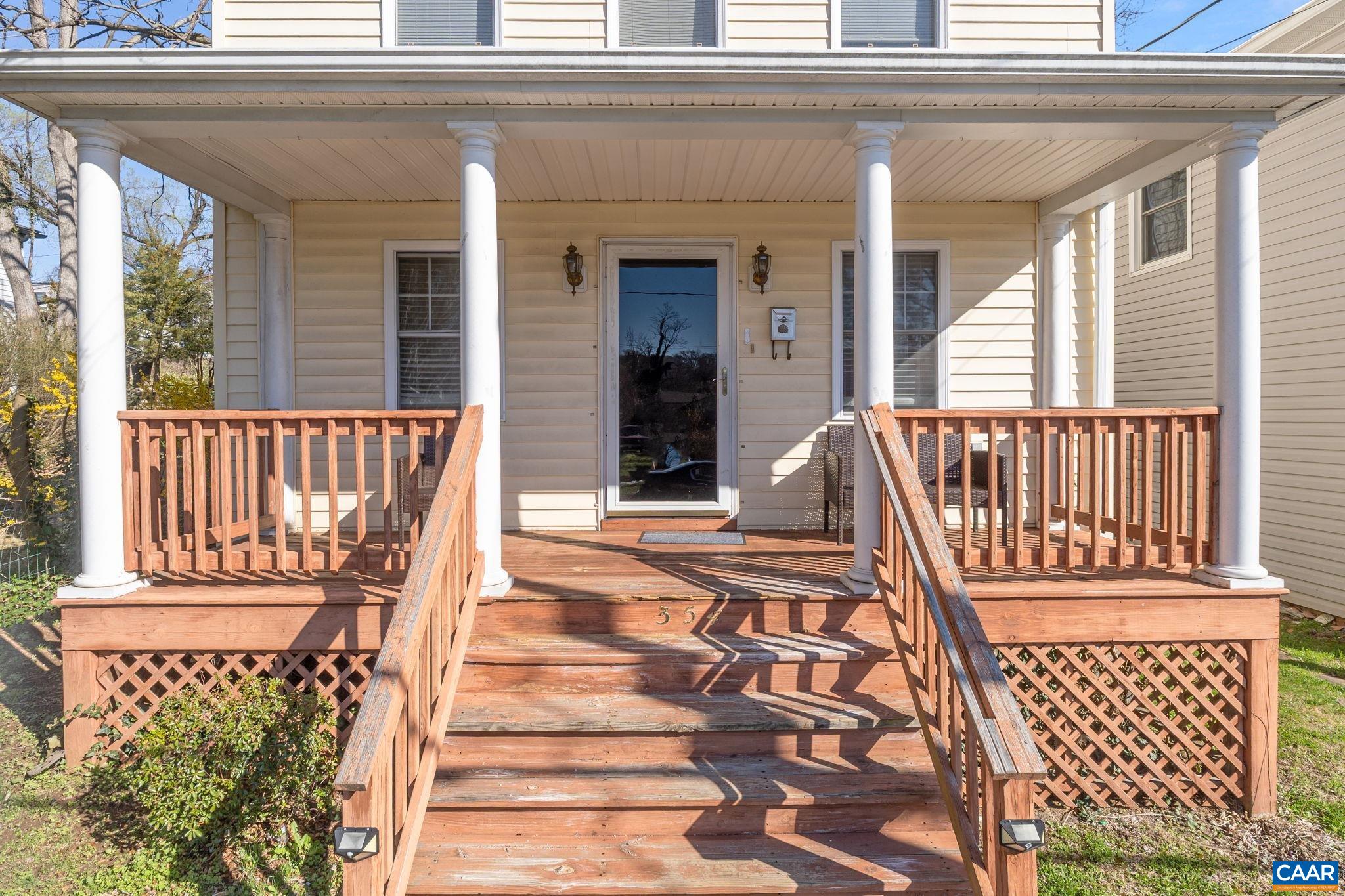 354 NW 10 1/2 ST