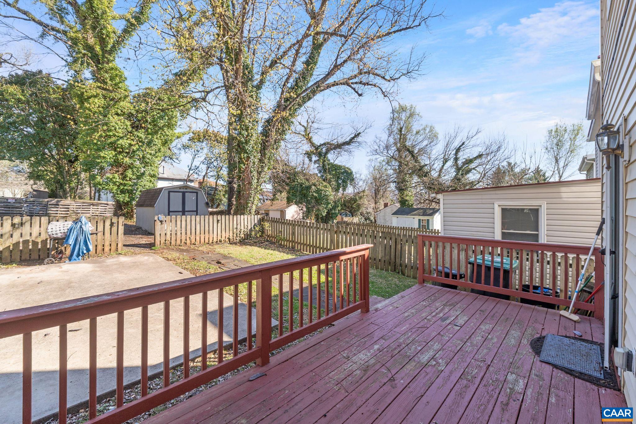 354 NW 10 1/2 ST