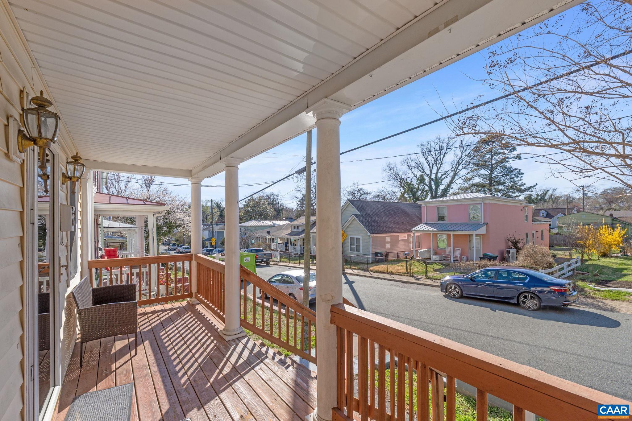 354 NW 10 1/2 ST