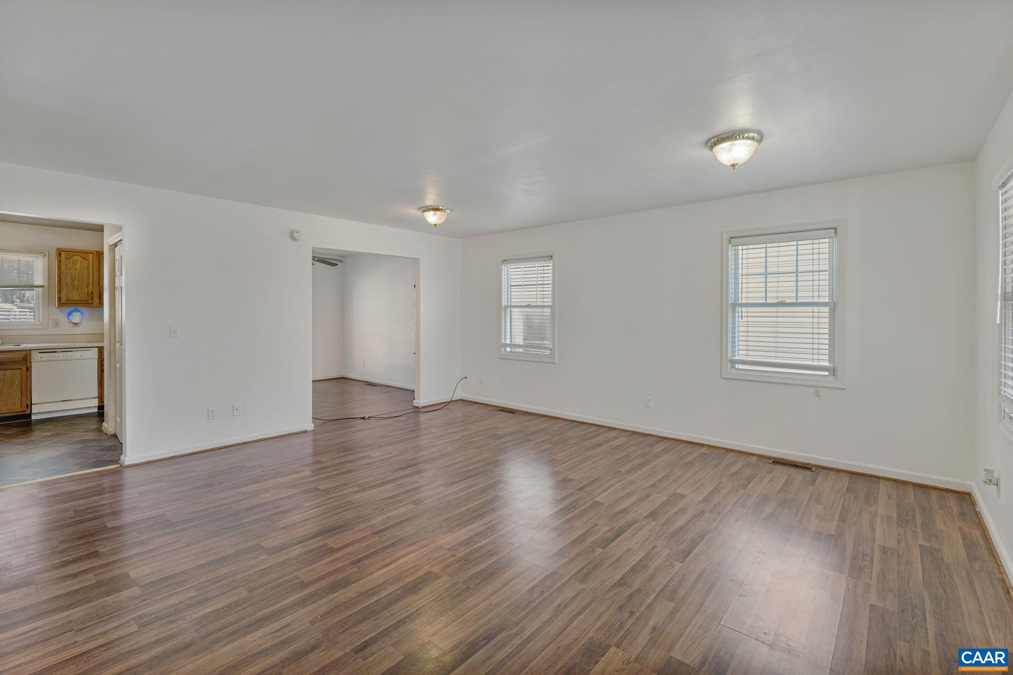 354 NW 10 1/2 ST