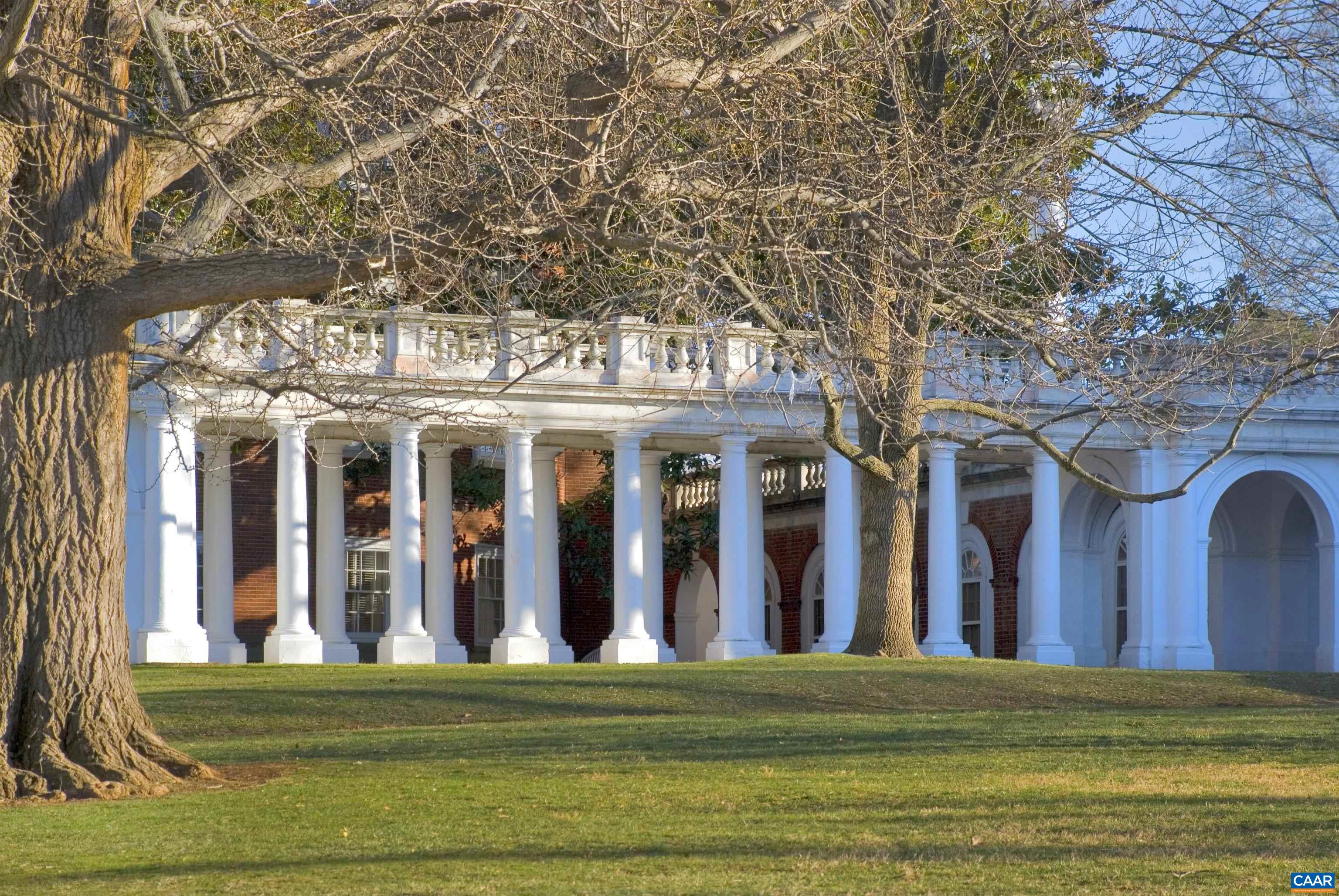 1621 MEADOWBROOK HEIGHTS RD