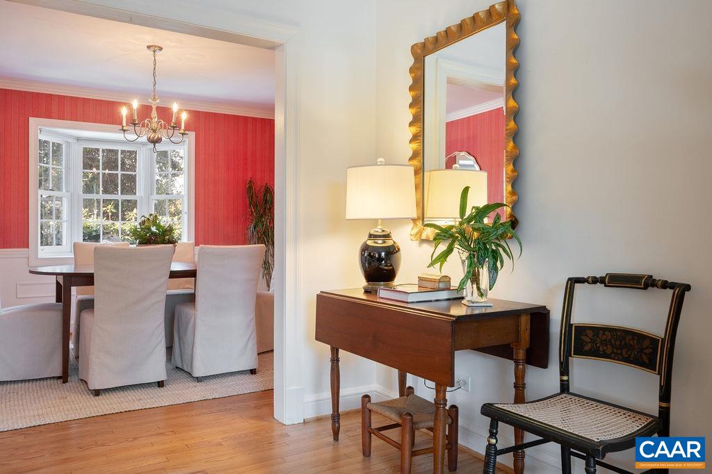 1621 MEADOWBROOK HEIGHTS RD