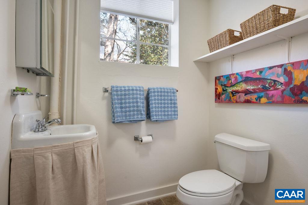 1621 MEADOWBROOK HEIGHTS RD