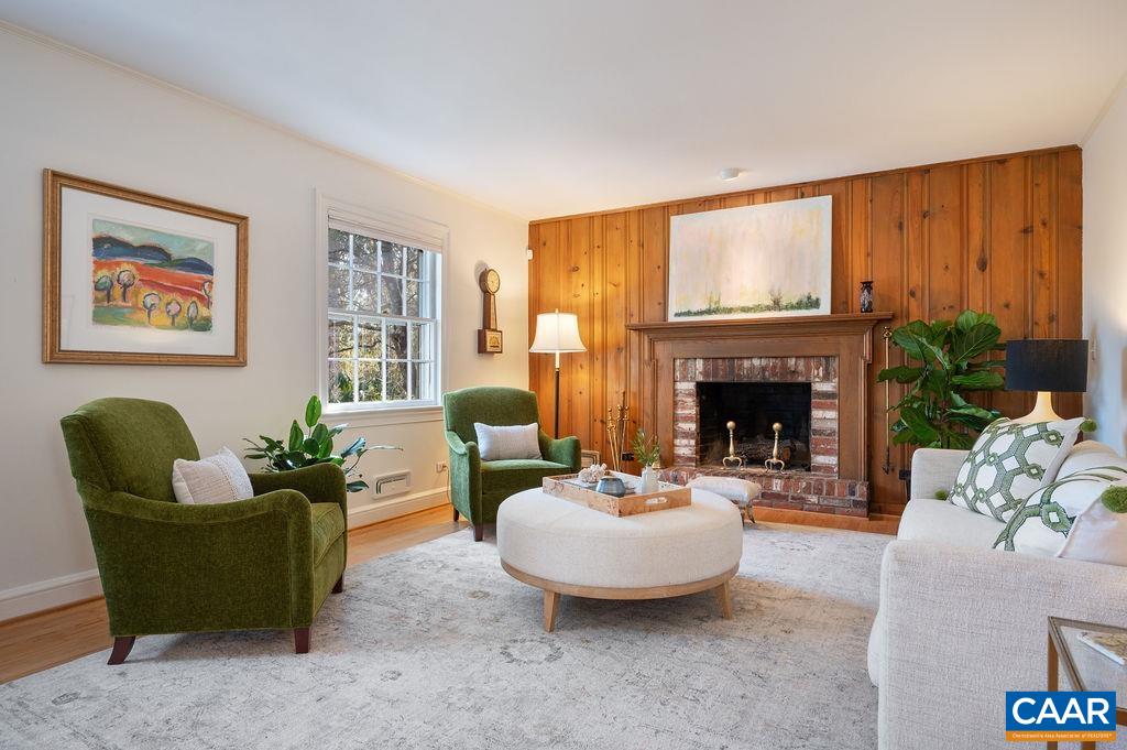 1621 MEADOWBROOK HEIGHTS RD