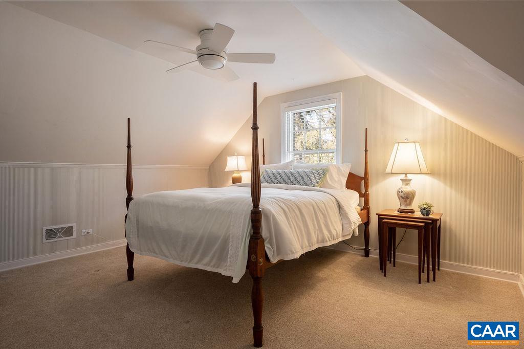 1621 MEADOWBROOK HEIGHTS RD