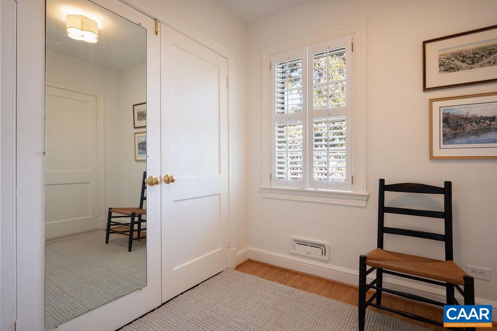 1621 MEADOWBROOK HEIGHTS RD