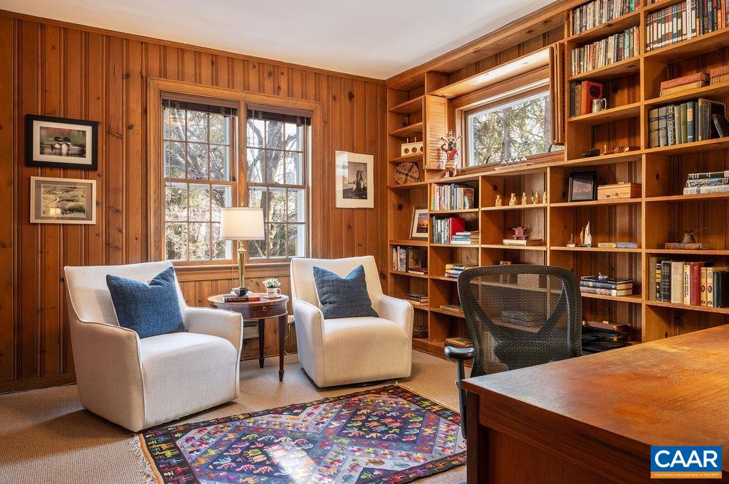 1621 MEADOWBROOK HEIGHTS RD