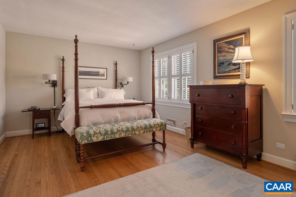 1621 MEADOWBROOK HEIGHTS RD