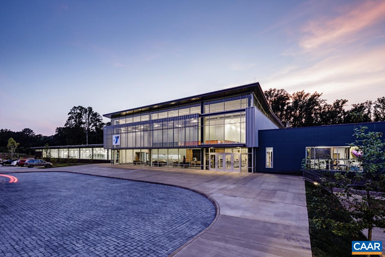 1621 MEADOWBROOK HEIGHTS RD