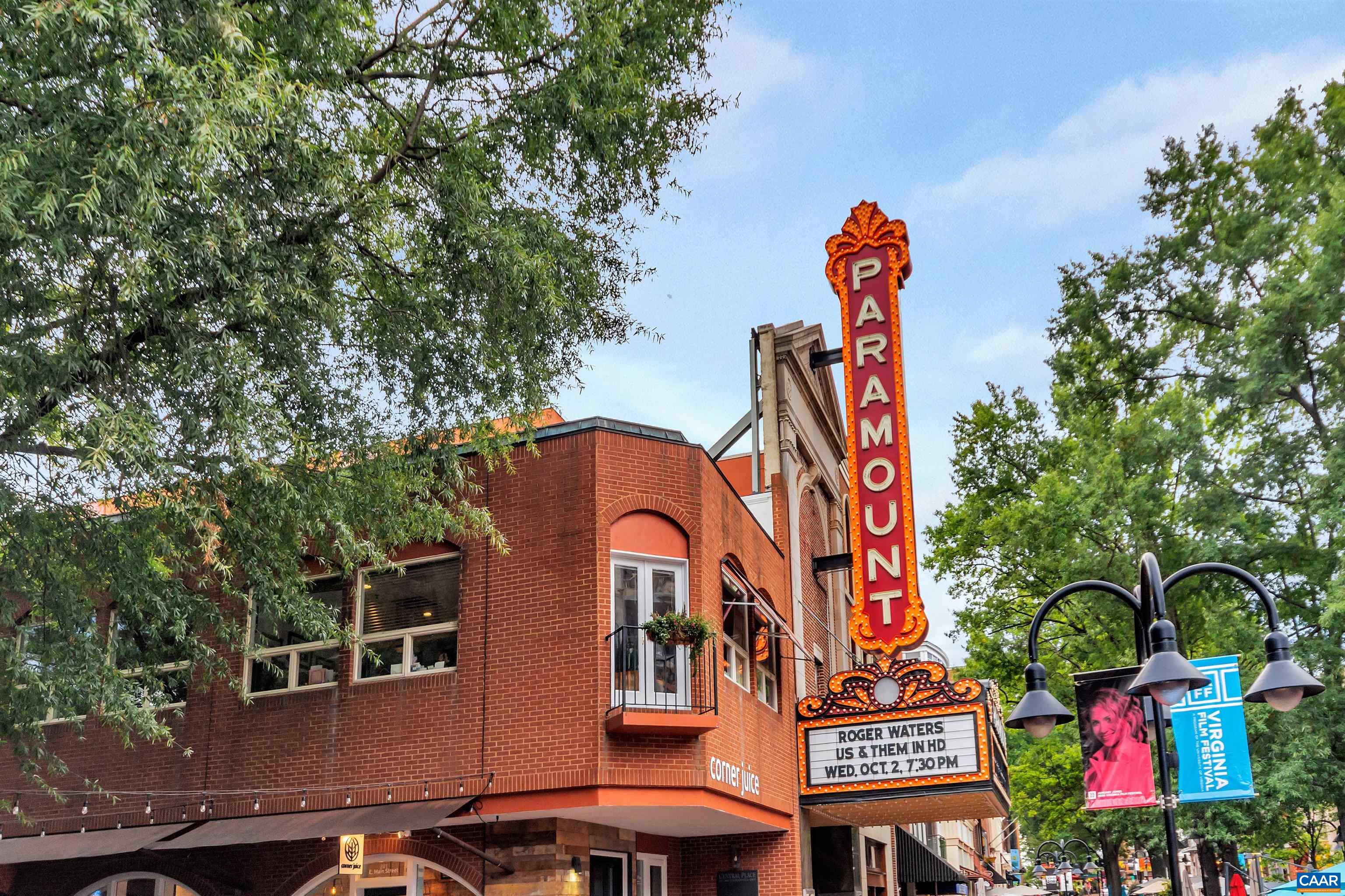 1621 MEADOWBROOK HEIGHTS RD