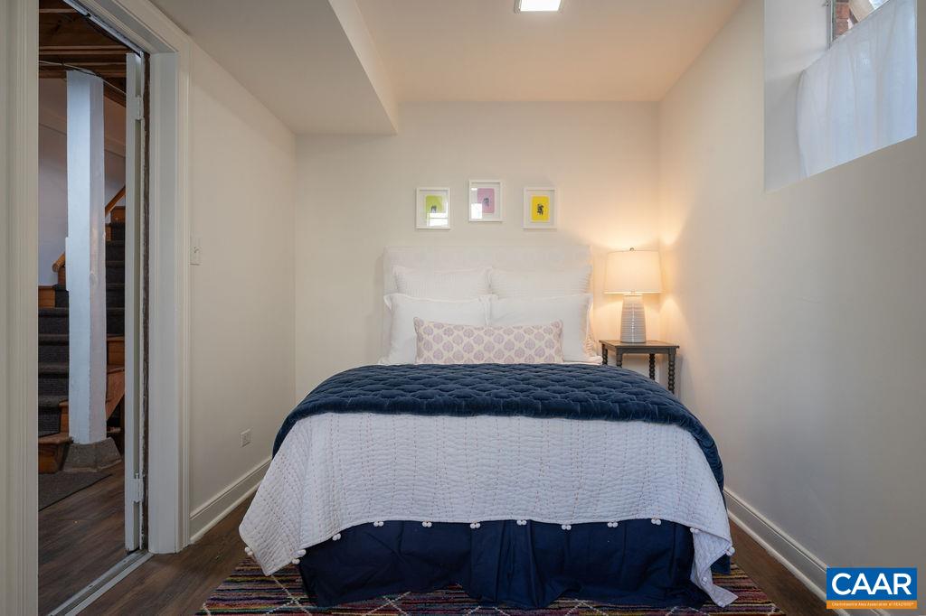 1621 MEADOWBROOK HEIGHTS RD