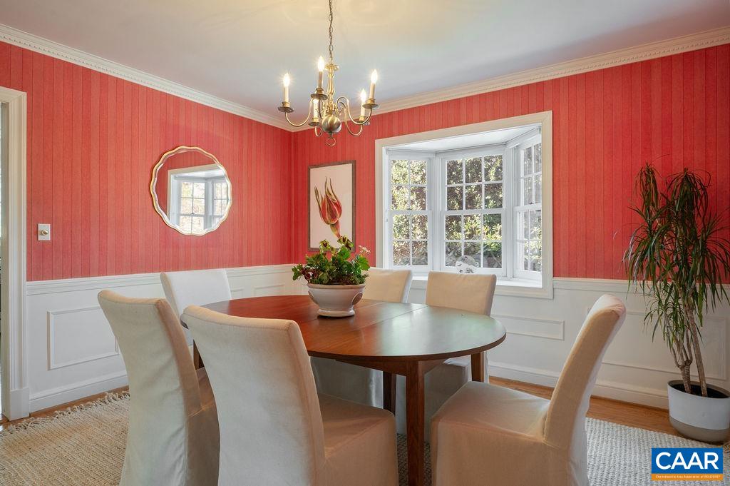 1621 MEADOWBROOK HEIGHTS RD