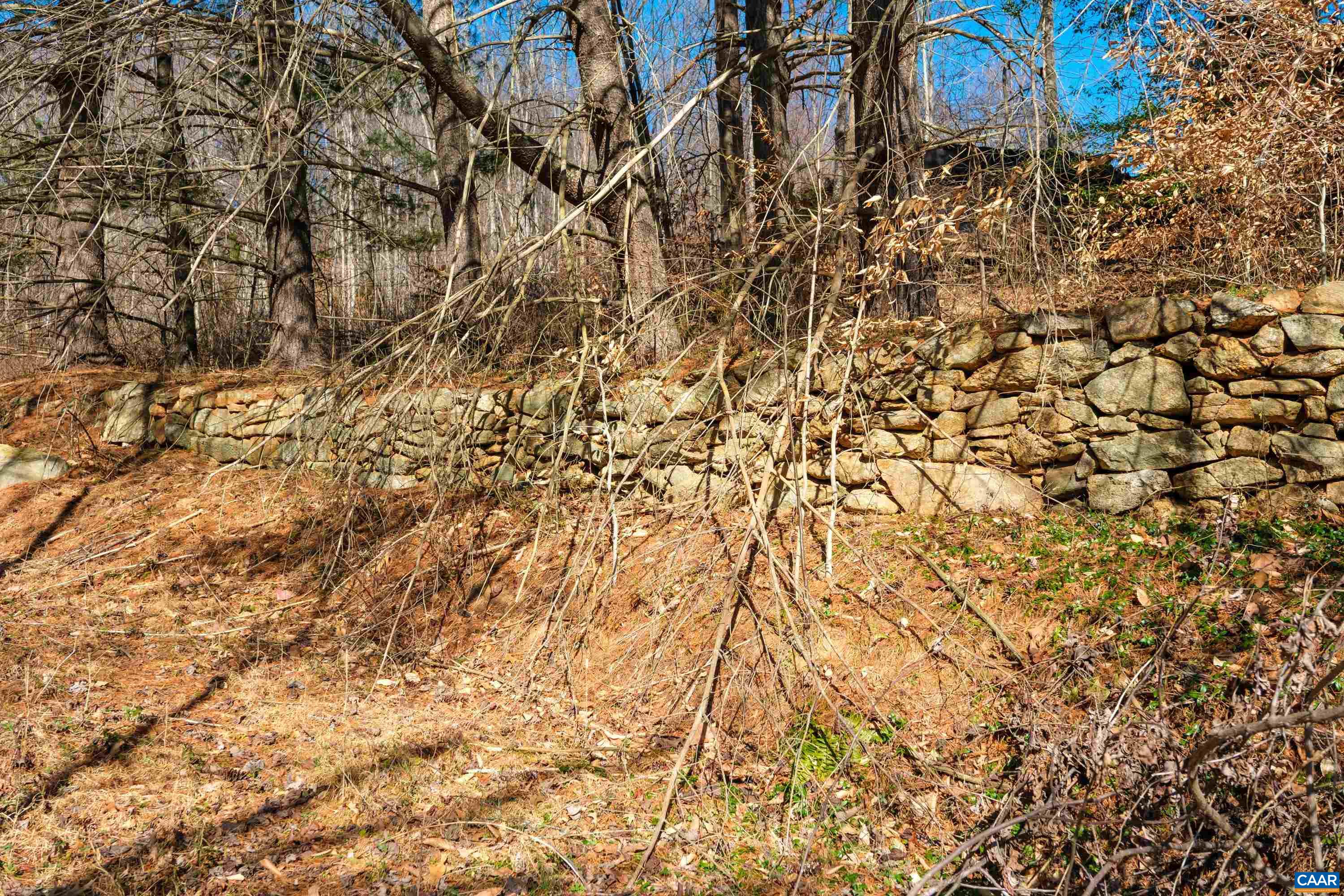 PERKINS HOLLOW LN