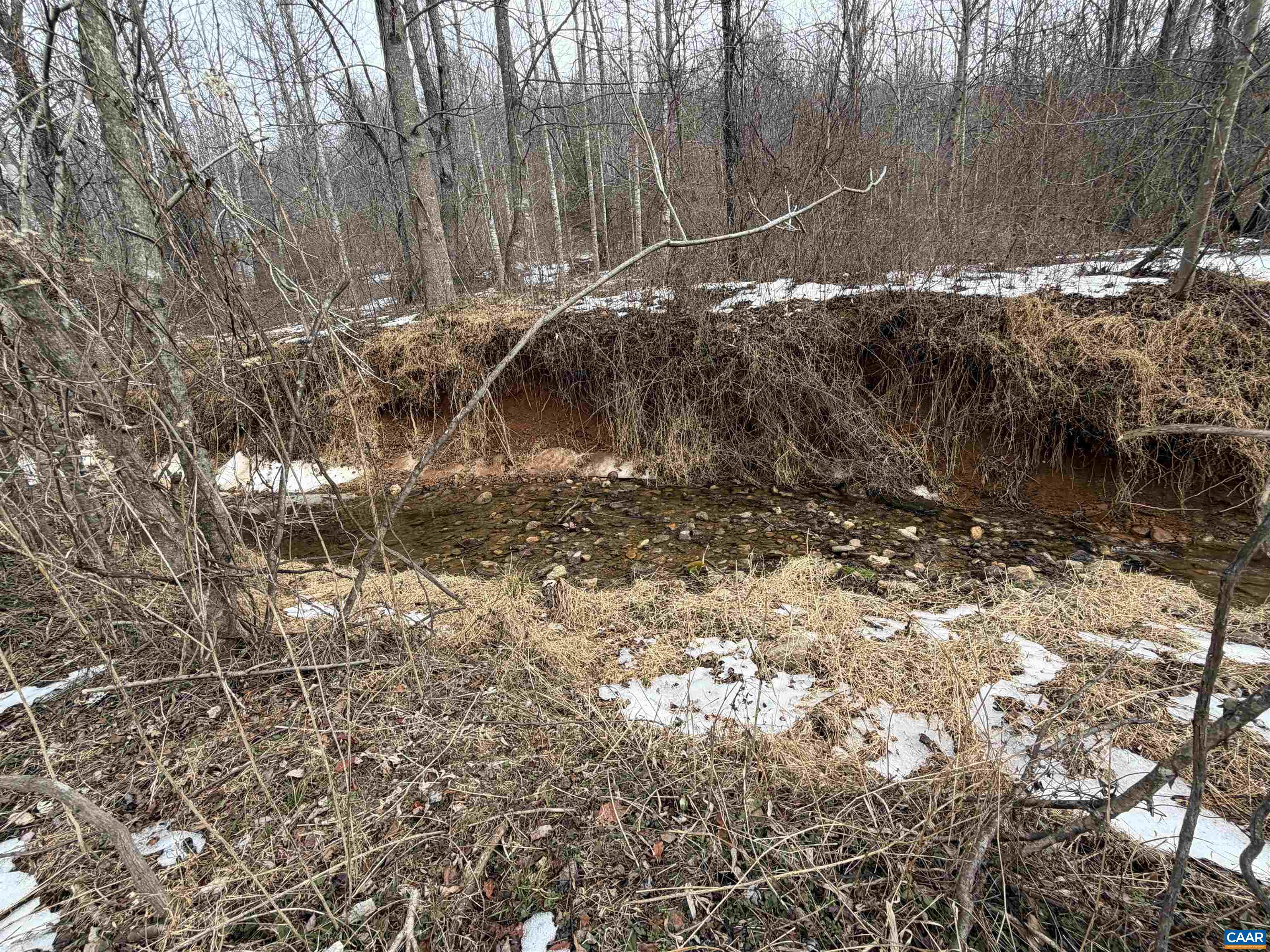 PERKINS HOLLOW LN