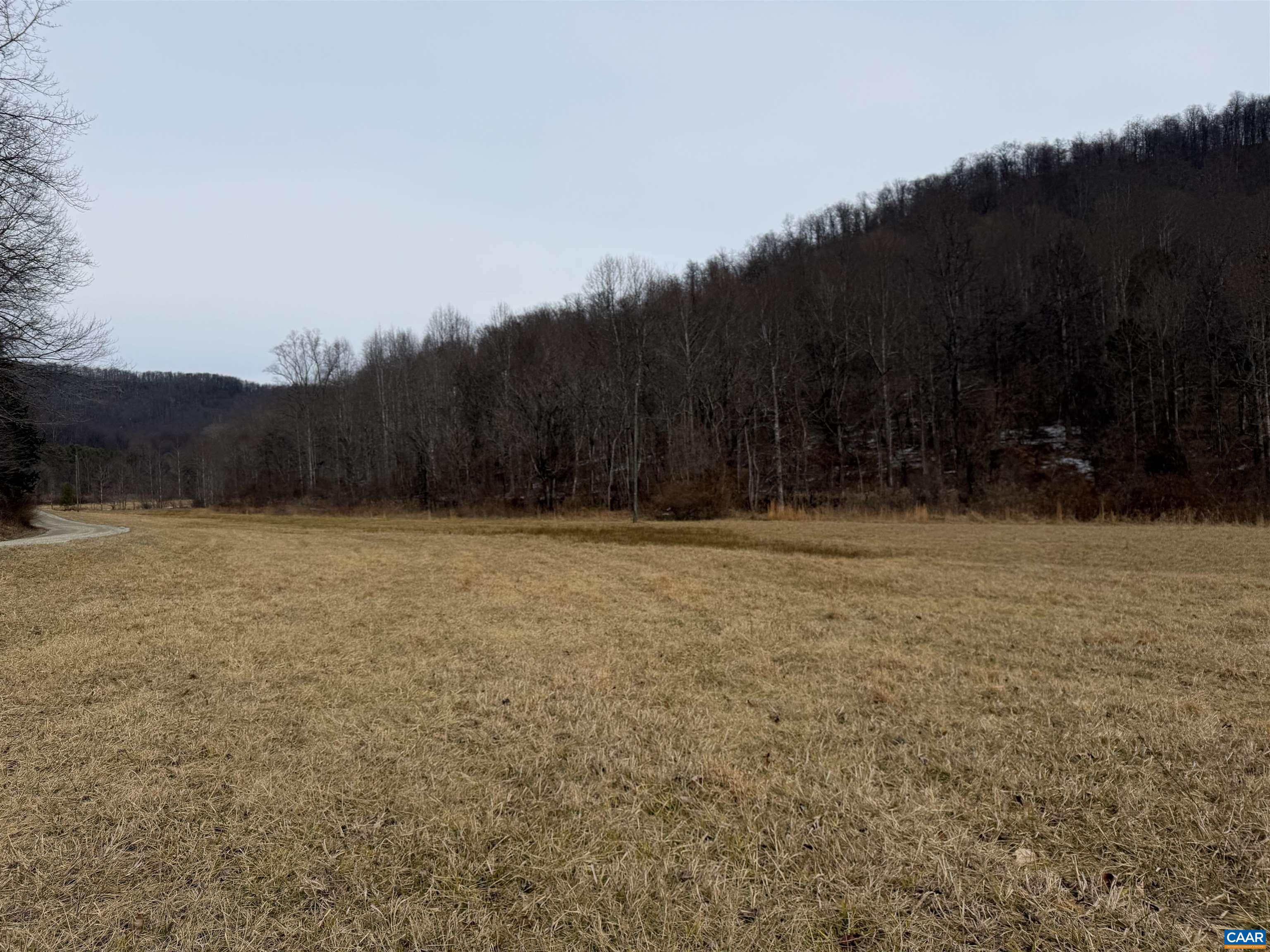 PERKINS HOLLOW LN